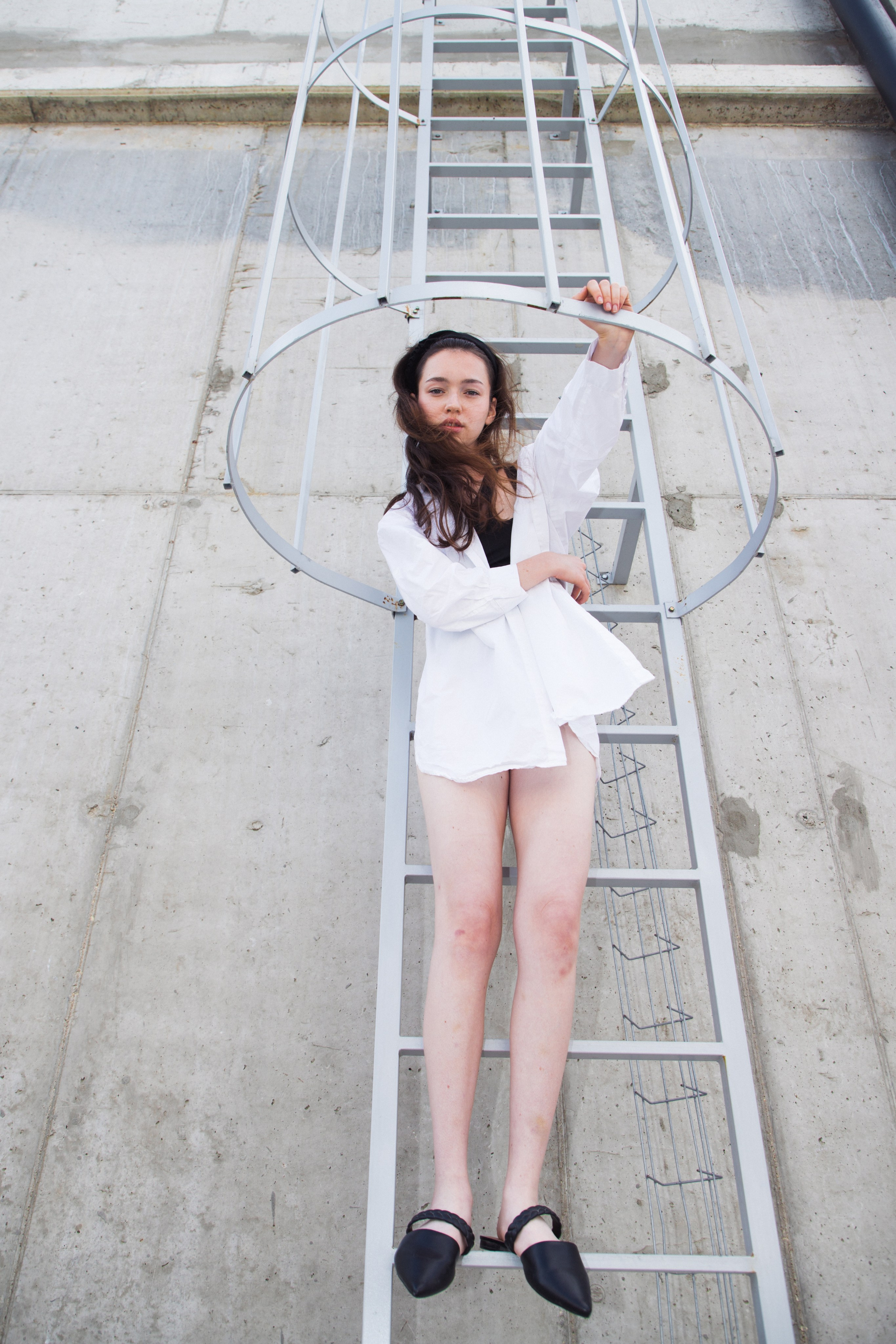 Galit. Mariya Masha Sharf — photographer based in Tel-Aviv