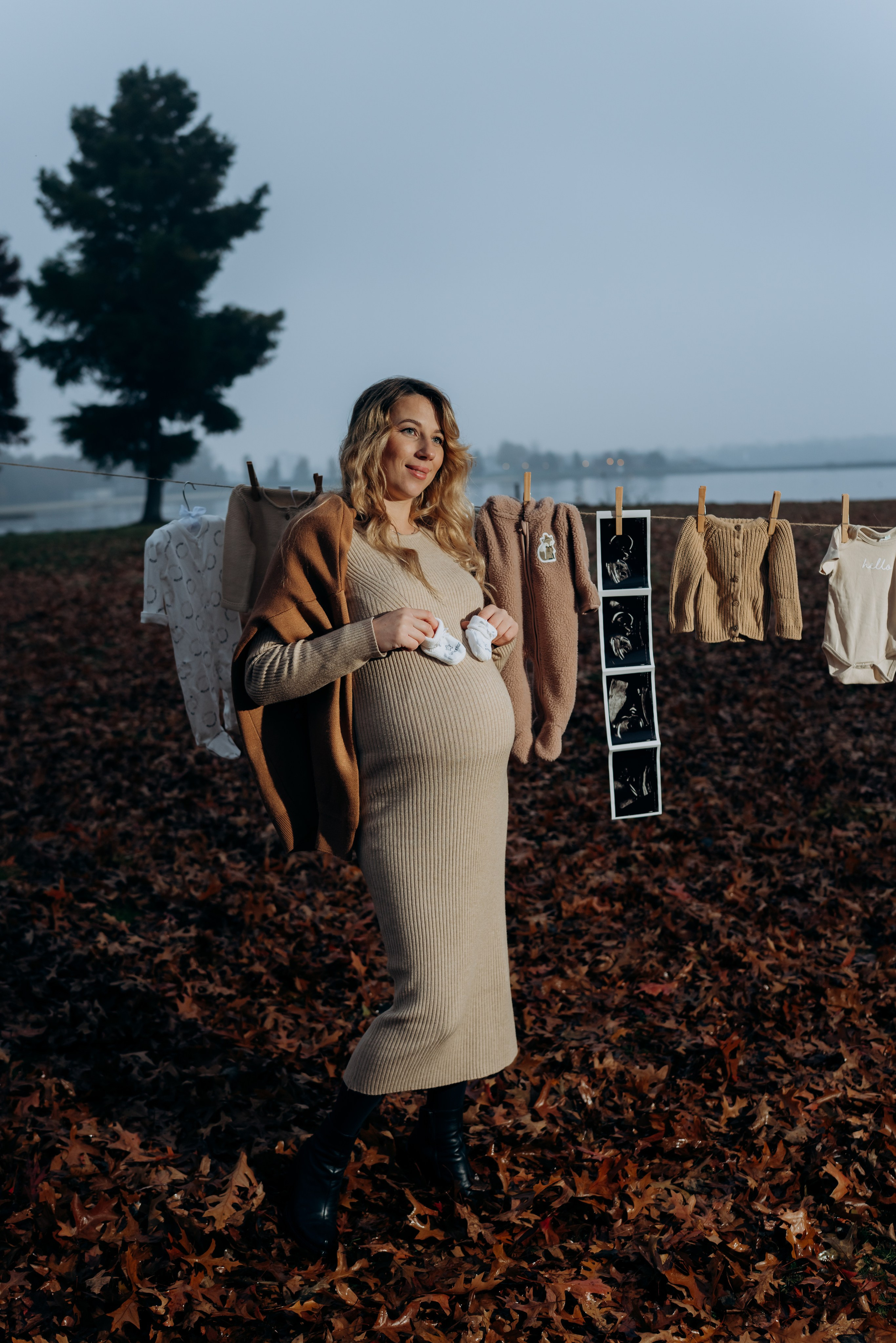 Y&N. Photographer Netherlands