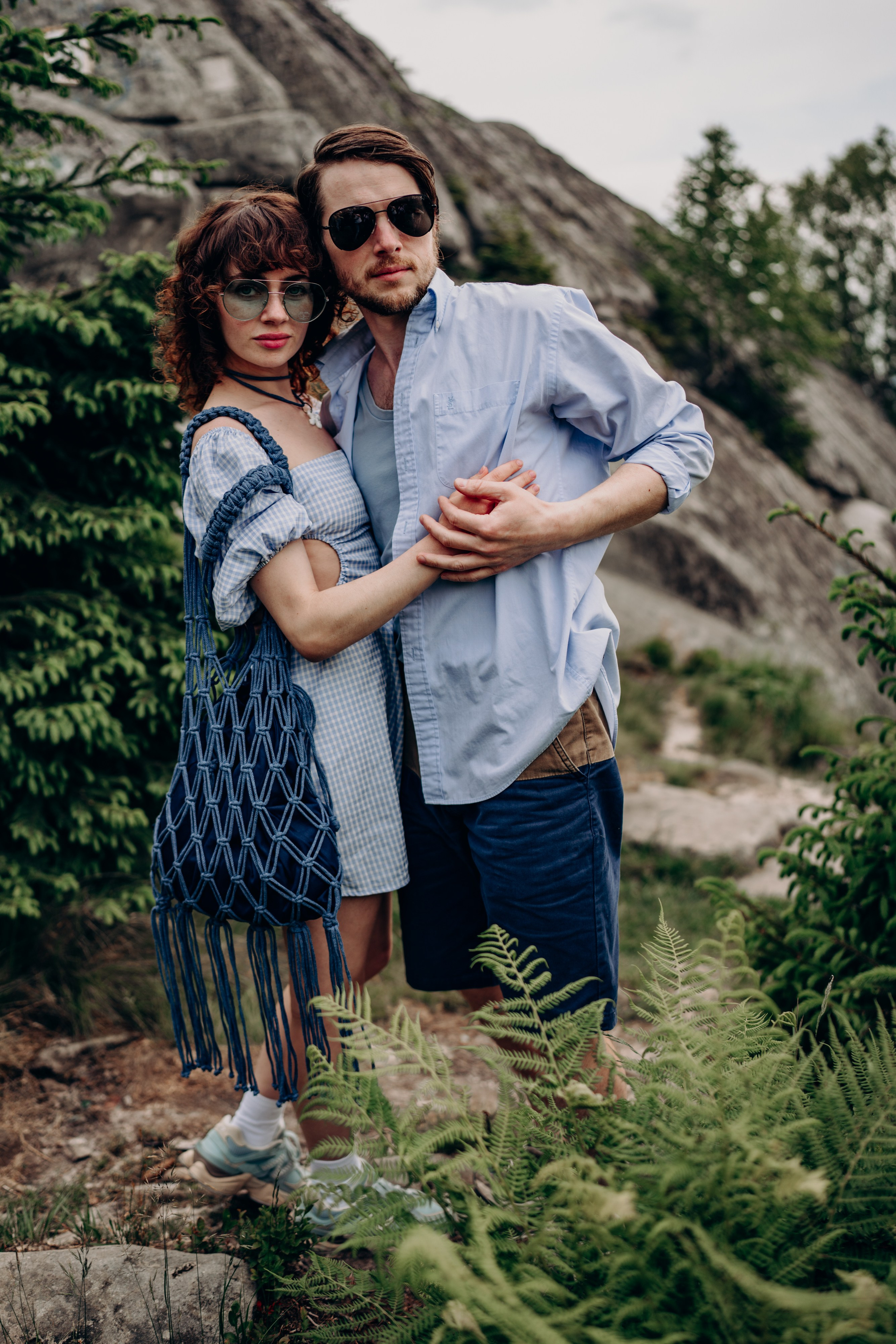 A&K. Photographer Netherlands