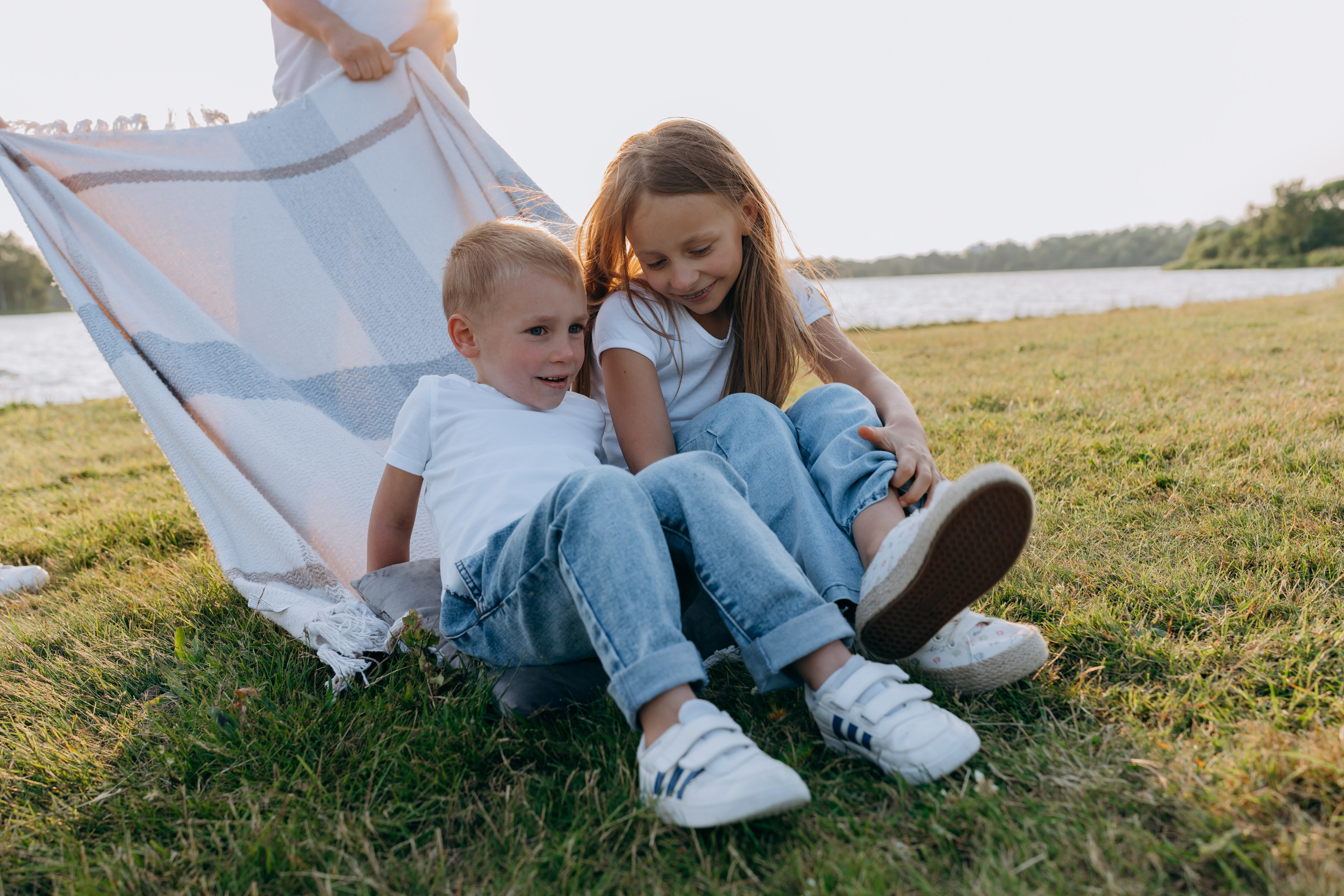 O&M. Photographer Netherlands