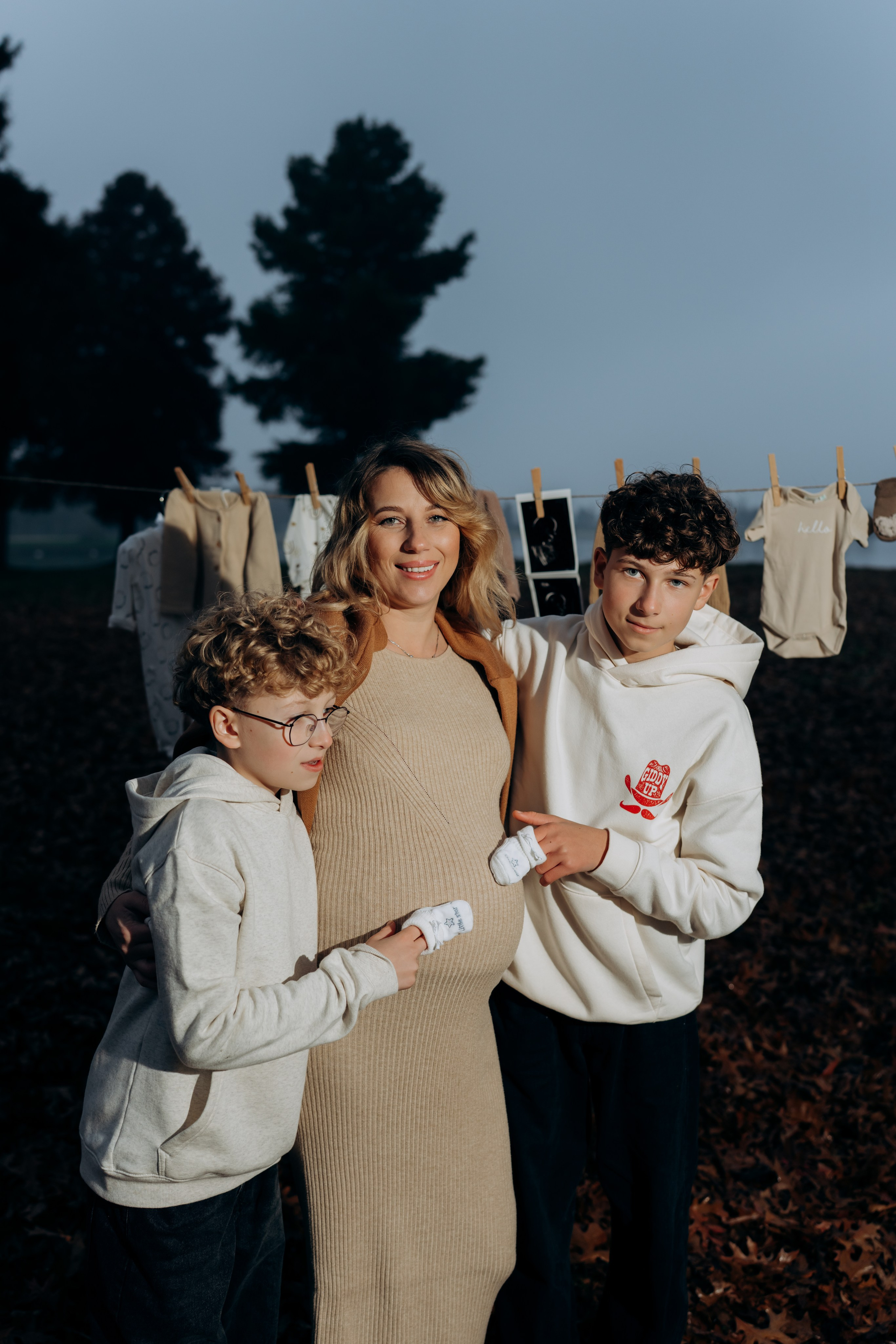 Y&N. Photographer Netherlands