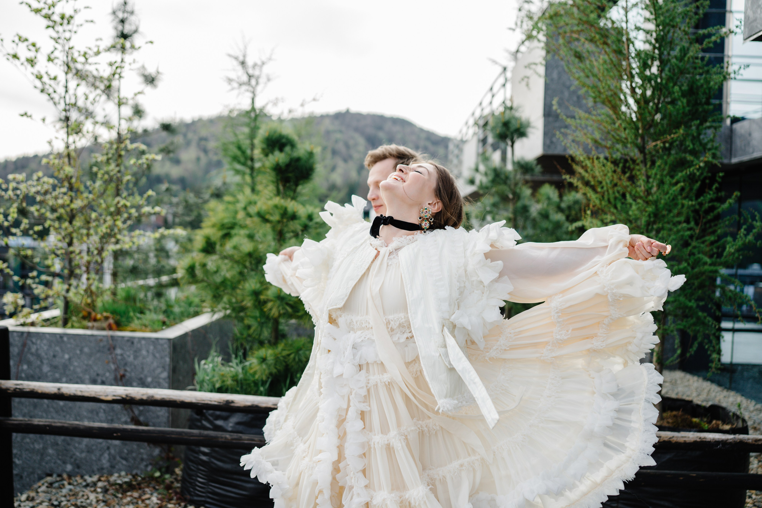 K&V. Photographer Netherlands