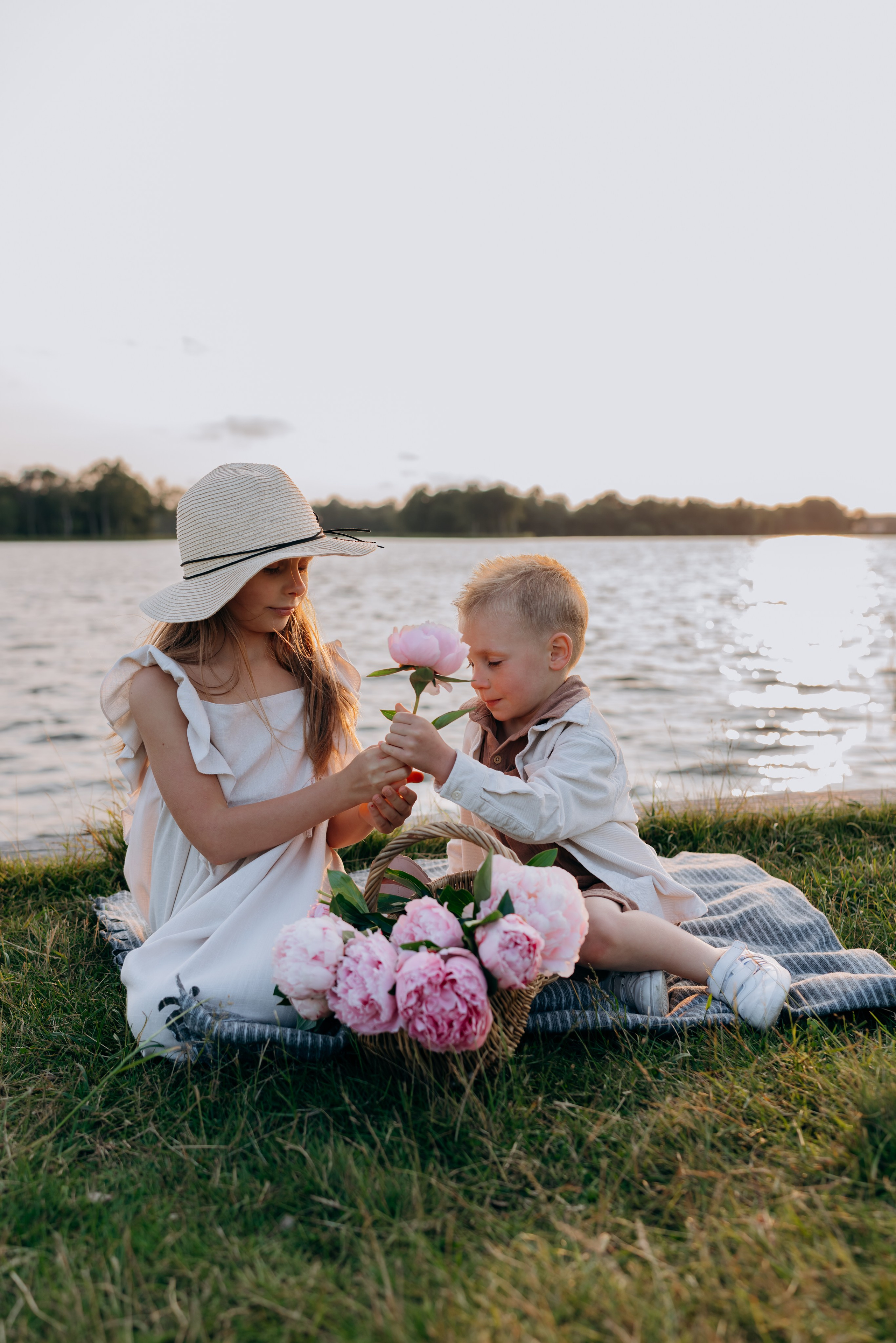 O&M. Photographer Netherlands