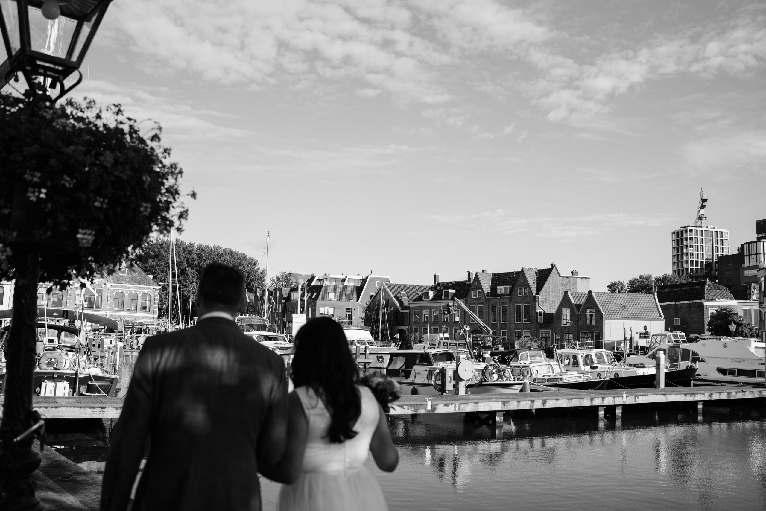 T&M. Photographer Netherlands