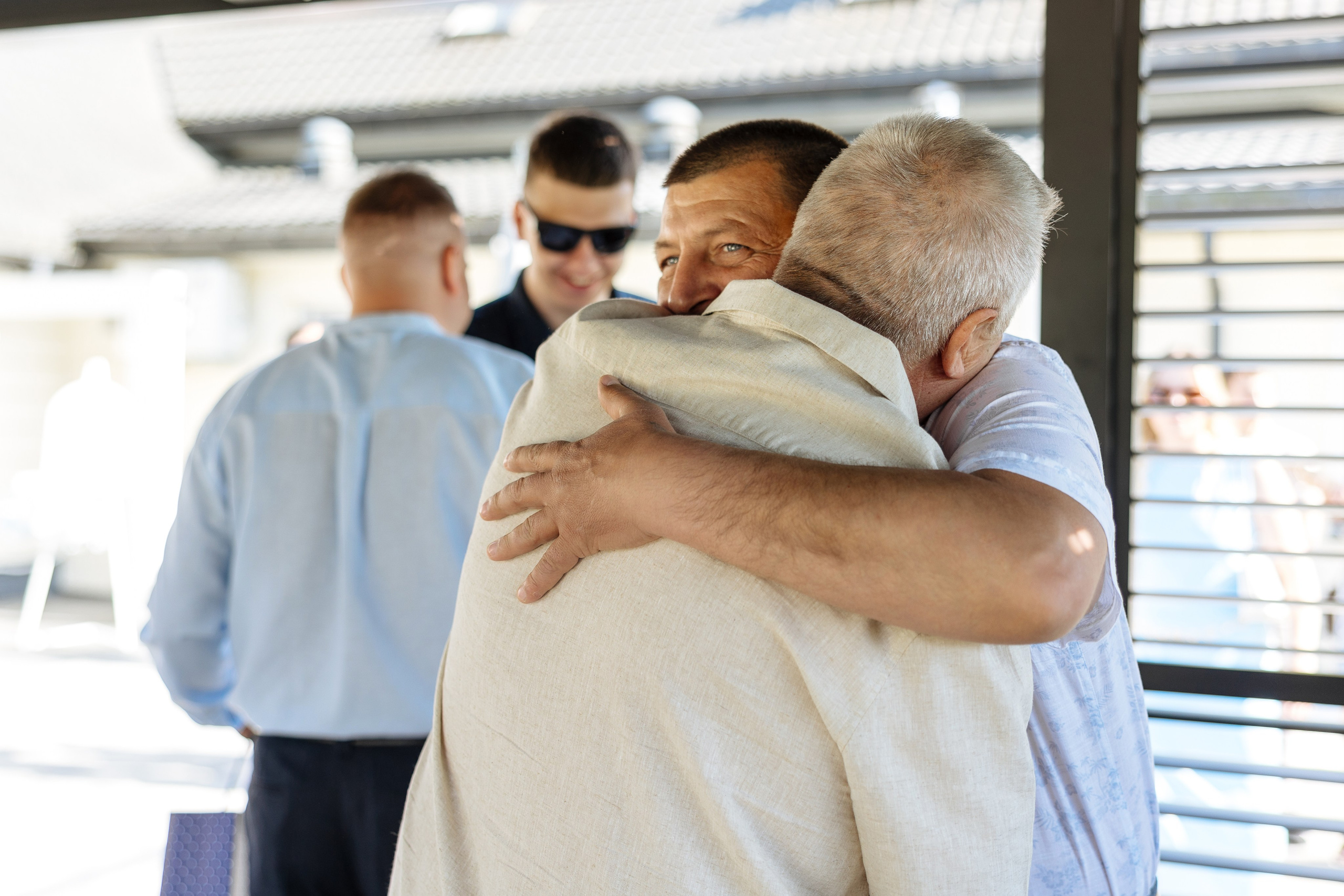 Darina Artem. Ірина Терещук