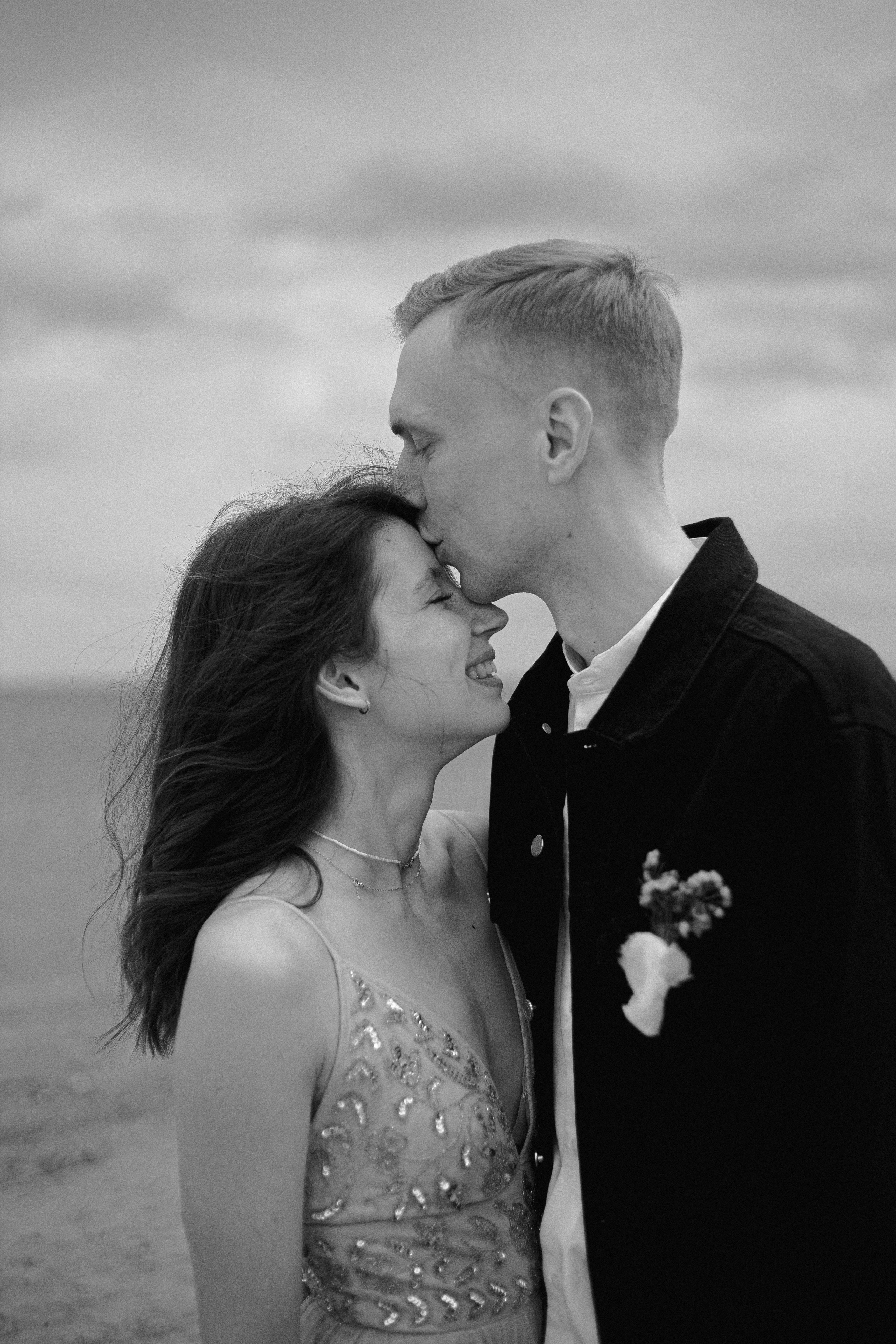 Aliona+Oleg. Photographer in Los Angeles. Julia Ishmuratova