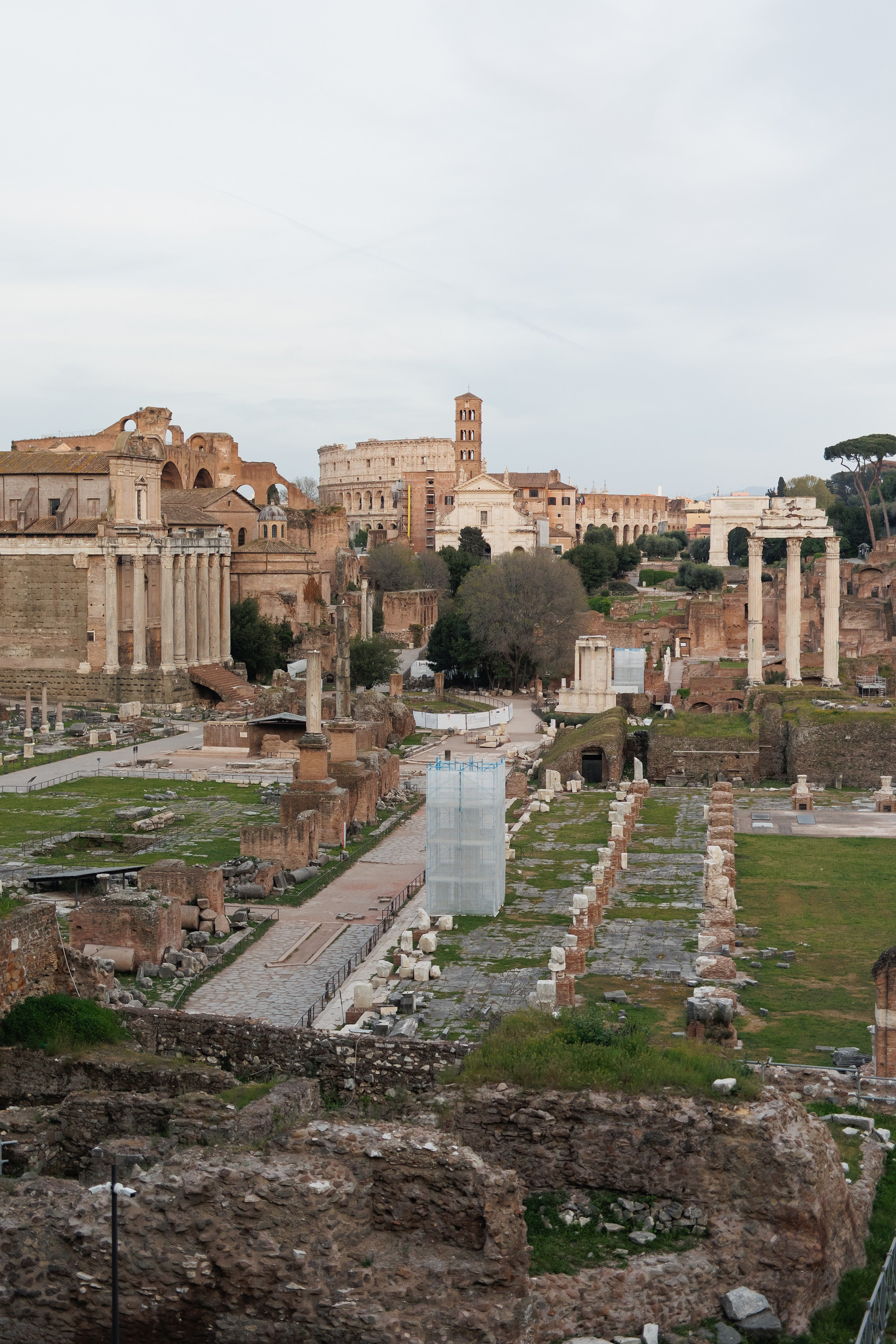 Famaly shooting in Rome. Wedding Photographer Rome Tuscany Como Sicily Puglia Amalfy Italy- Oksana Savenchuk