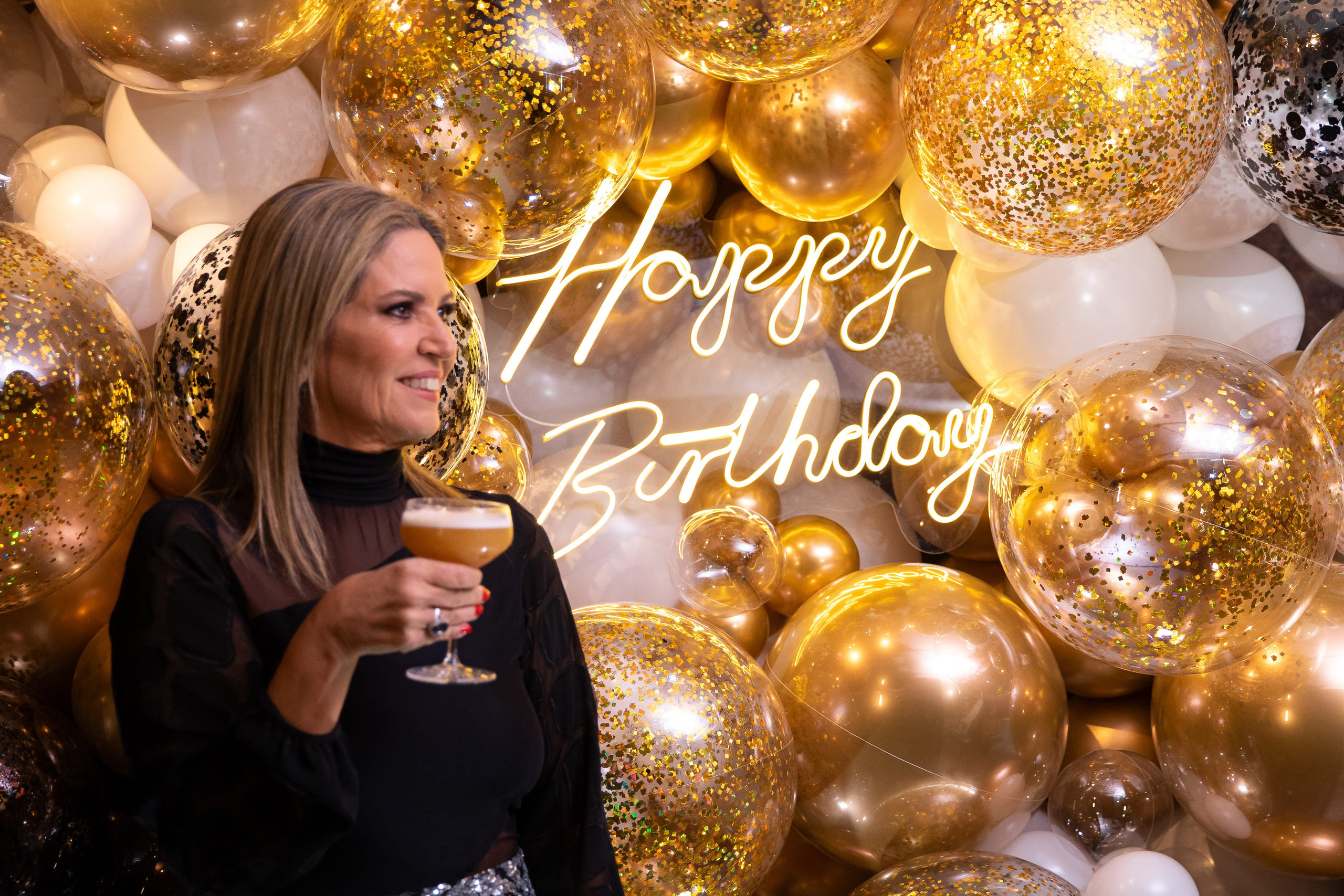 Fotografia de Eventos | Festa de Aniversário SP. Fotógrafa em são paulo — Fotos Autênticas