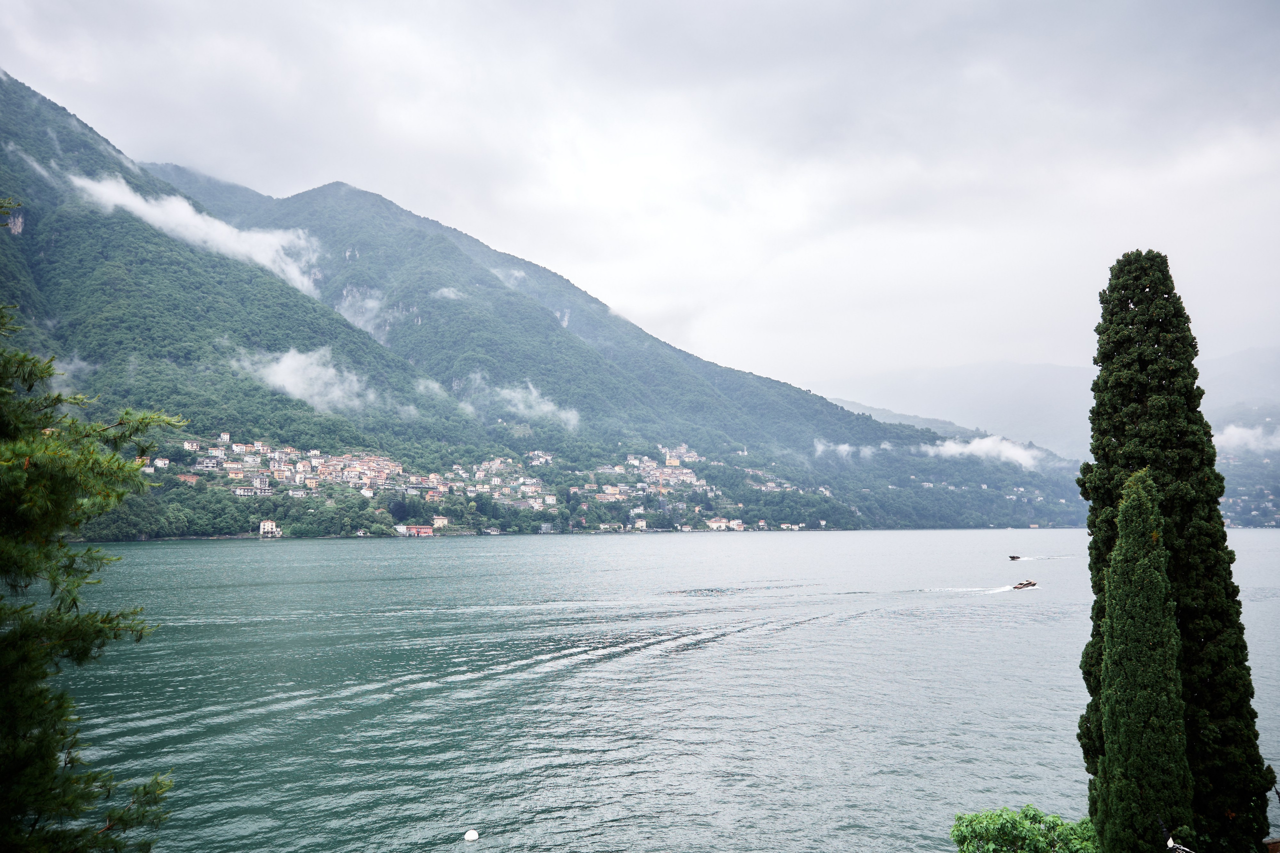 David & Abigeil. Destination wedding and fashion photographer in Riga Igor Davidovich