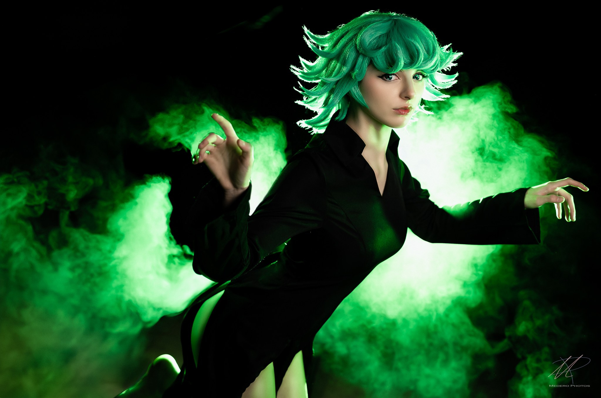 Eventi. Medero Photos