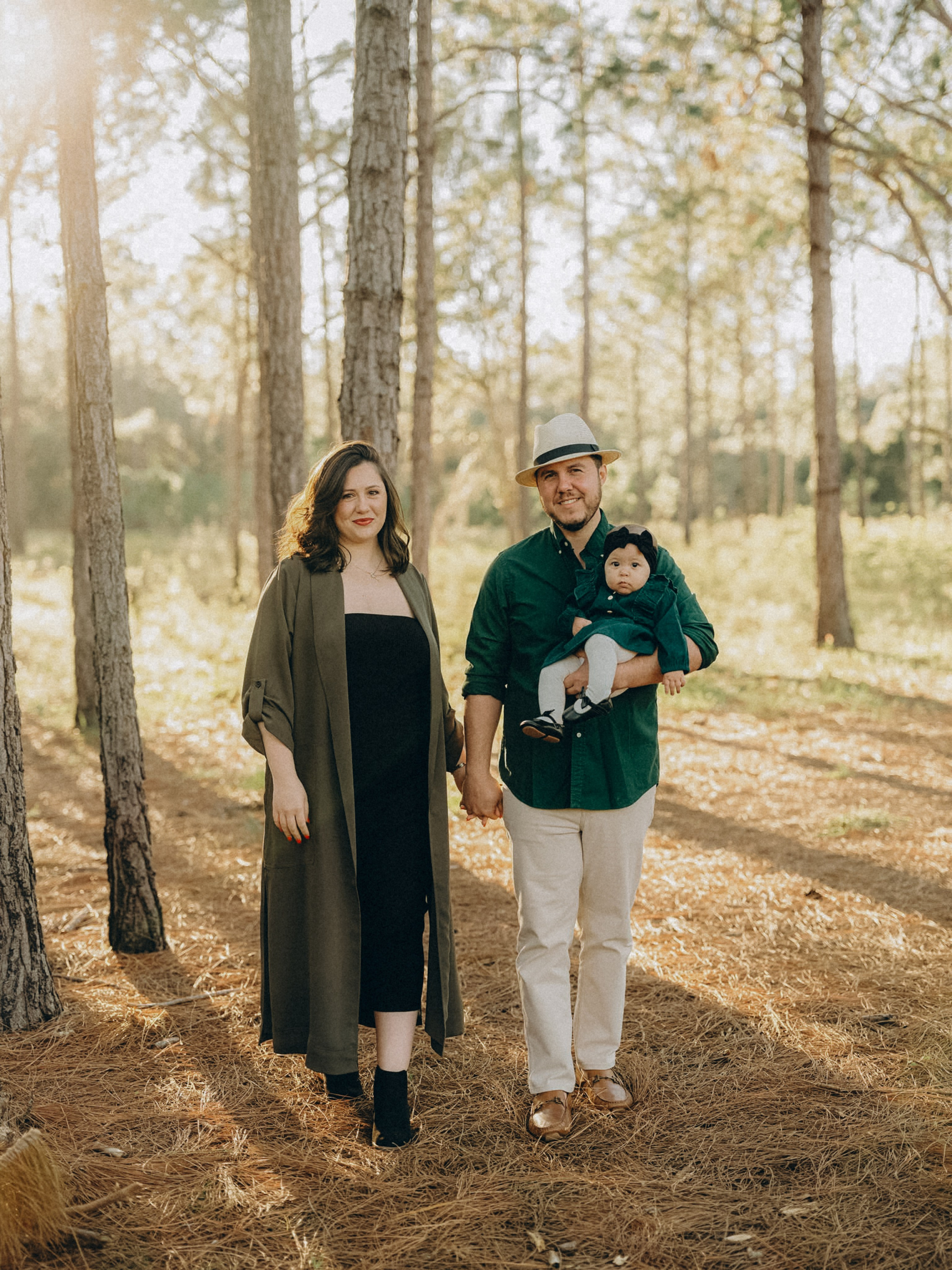 MOMENTS OF ELISA AND ROBERT. PHOTOGRAPHER IN ITALY