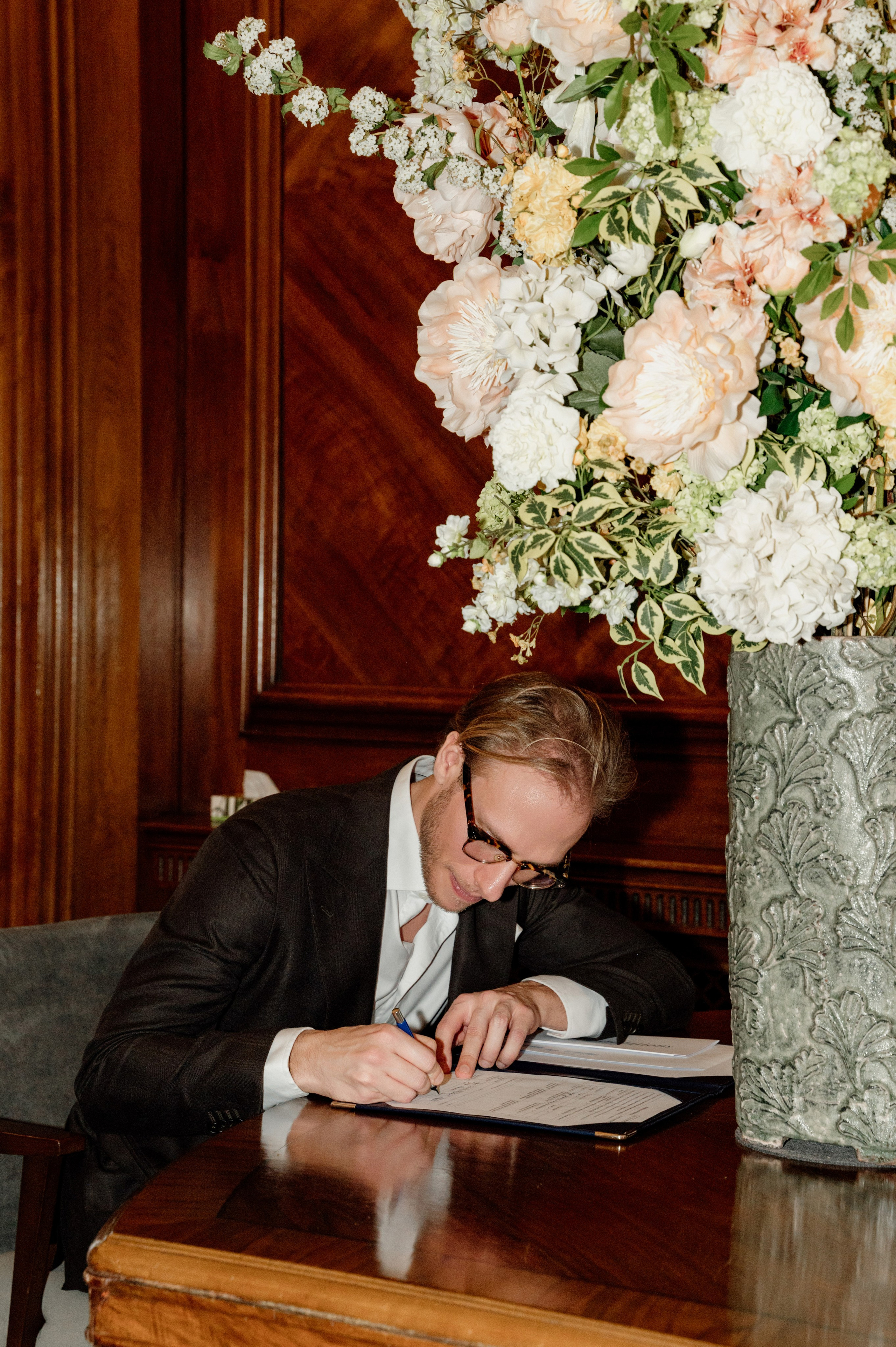 Arnab&Carolin. FAMILY AND WEDDING PHOTOGRAPHER IN LONDON MARINA RIVA