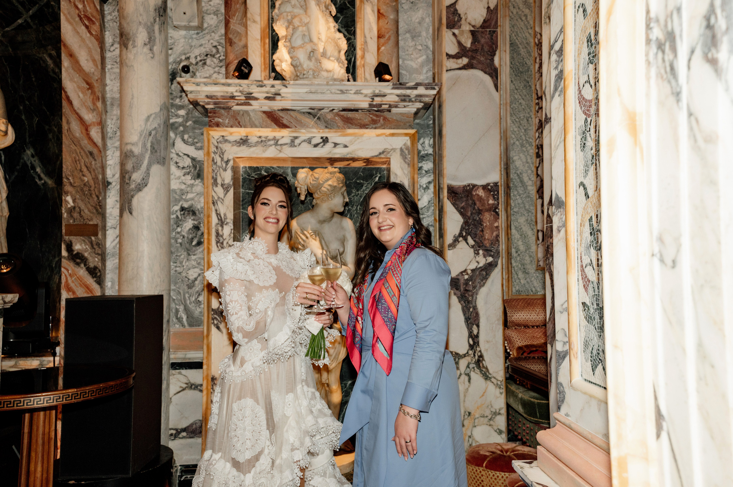 Arnab&Carolin. FAMILY AND WEDDING PHOTOGRAPHER IN LONDON MARINA RIVA