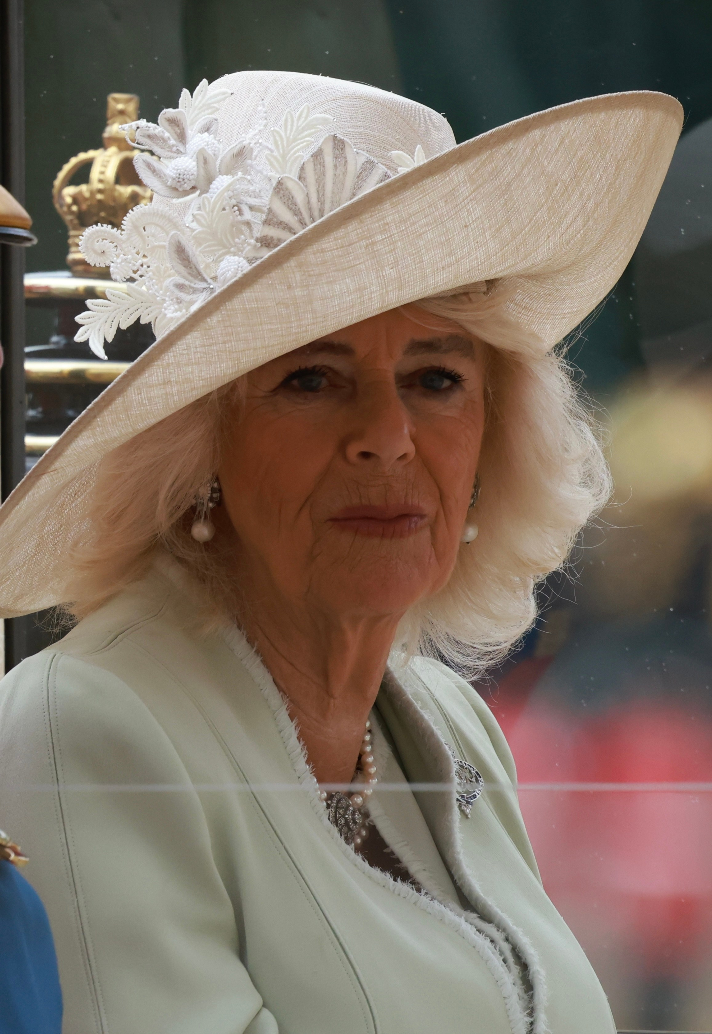 Ascot. BRUNGRAF MEDIA