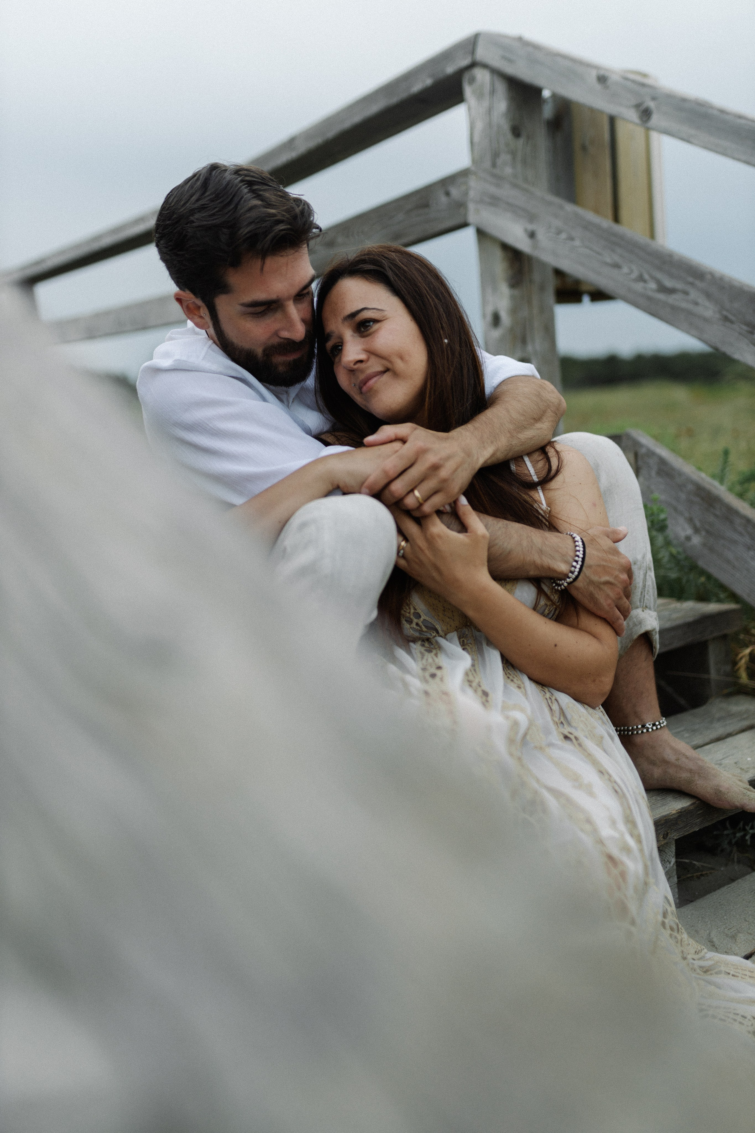 Eliana e Gianmarco. Fotografo a Ravenna Nataliya Samsonova