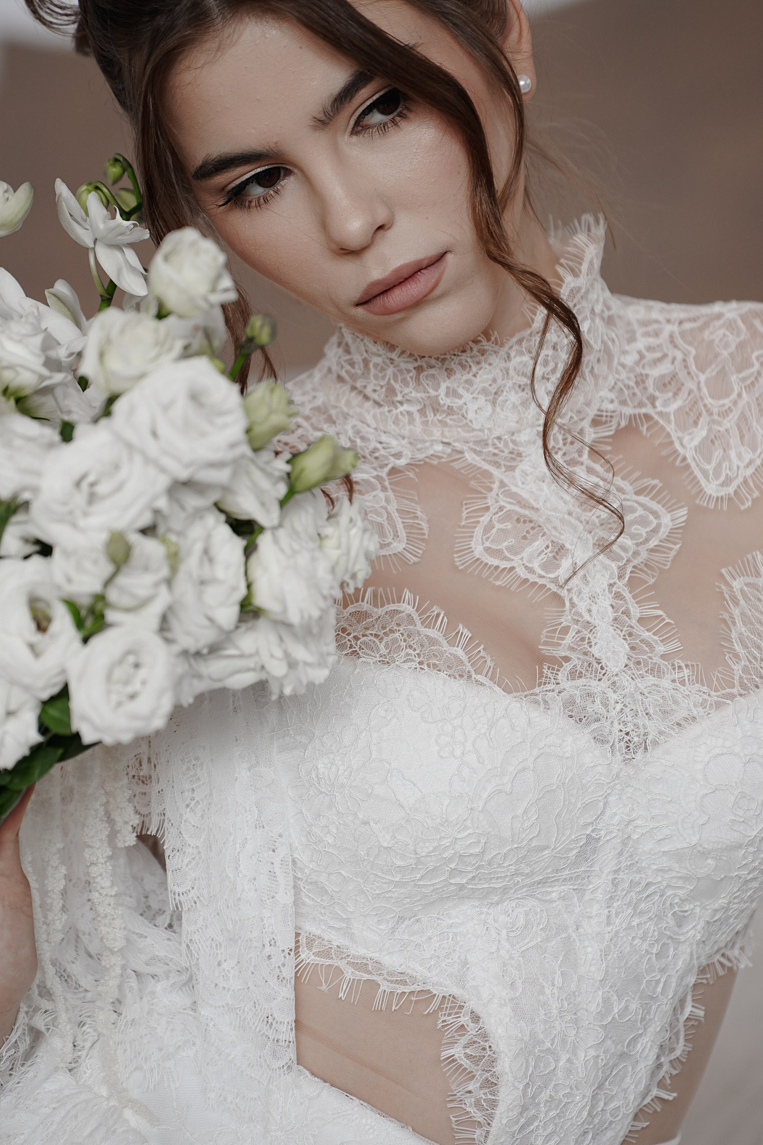E & A. Sariev