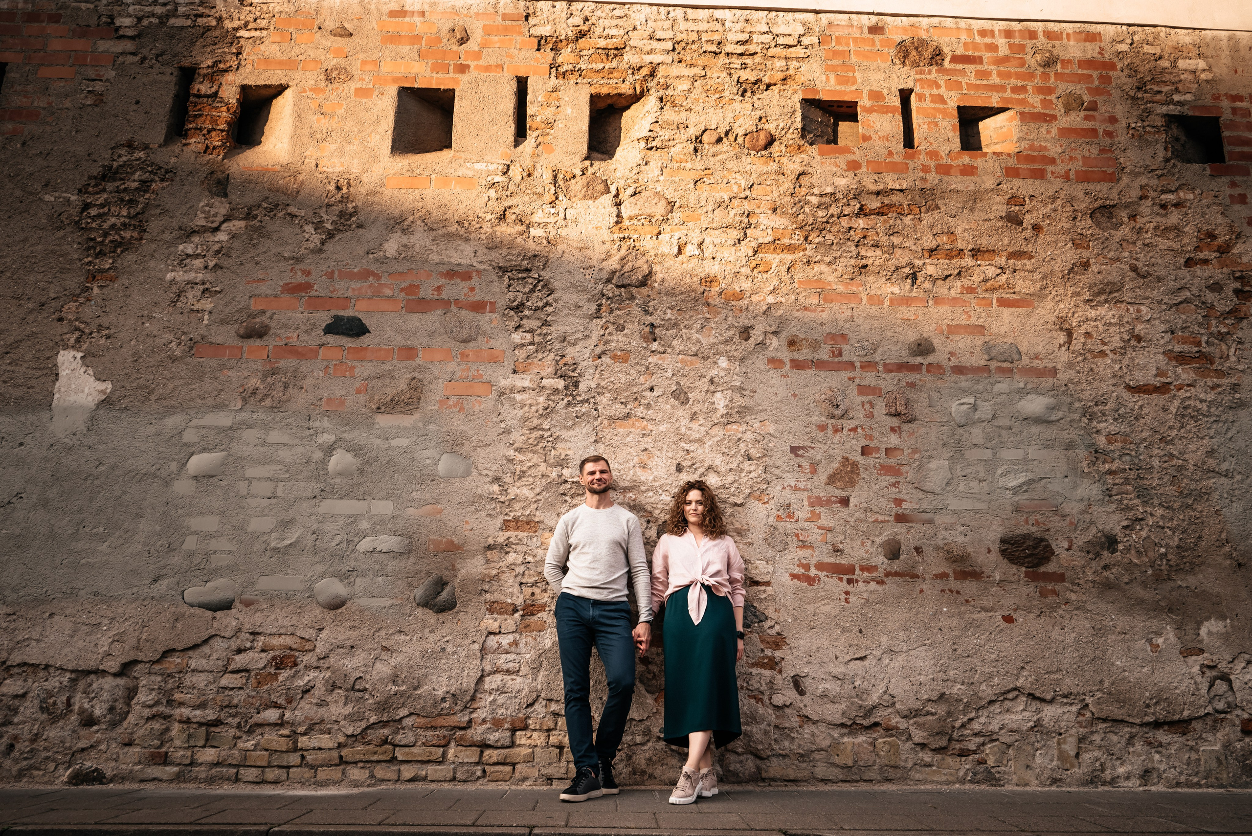 Катя+Женя. Свадебный и портретный фотограф Юлия Пыльченко