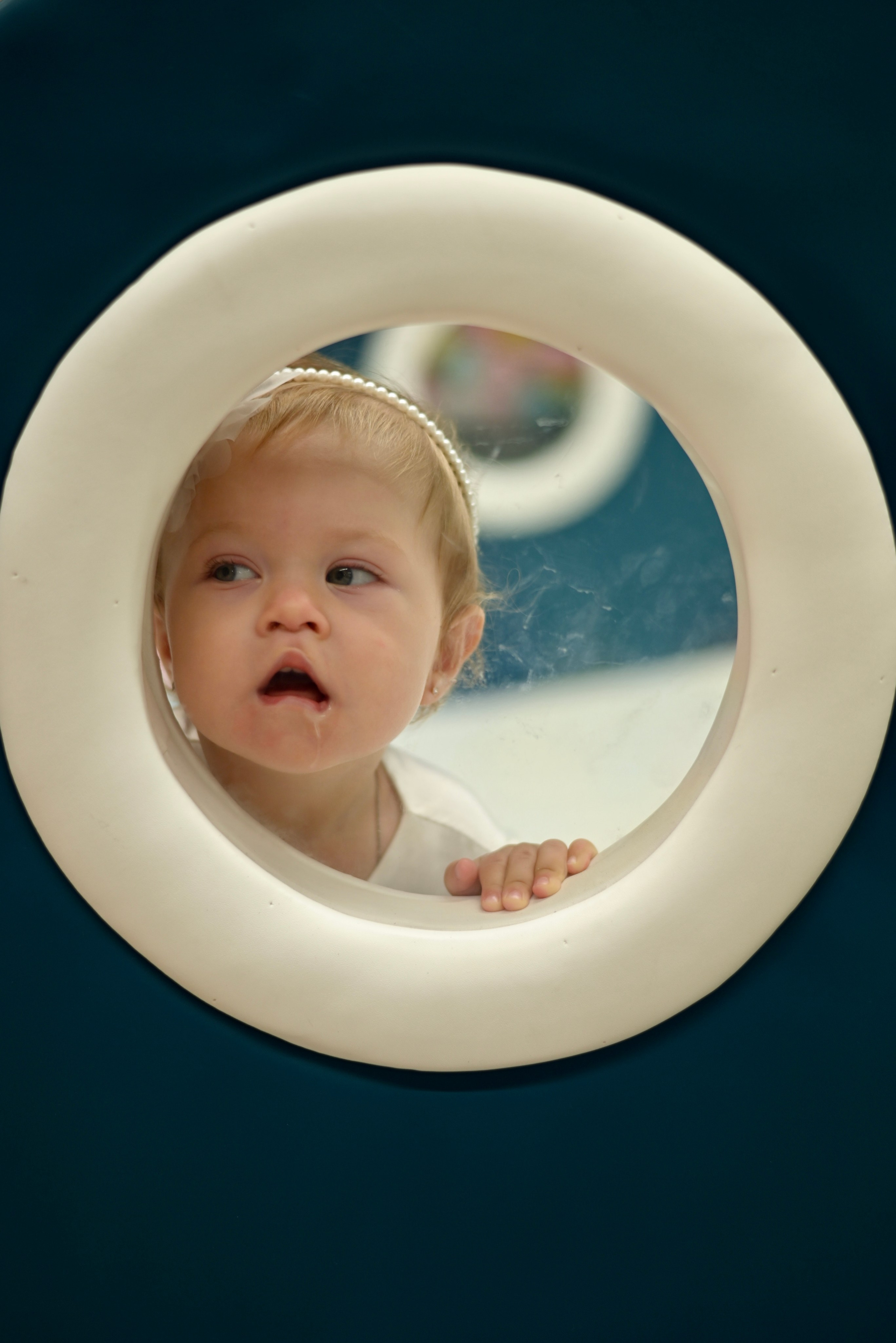 EVENT. Photographer and Reels Videomaker in Dubai Rita Dobro