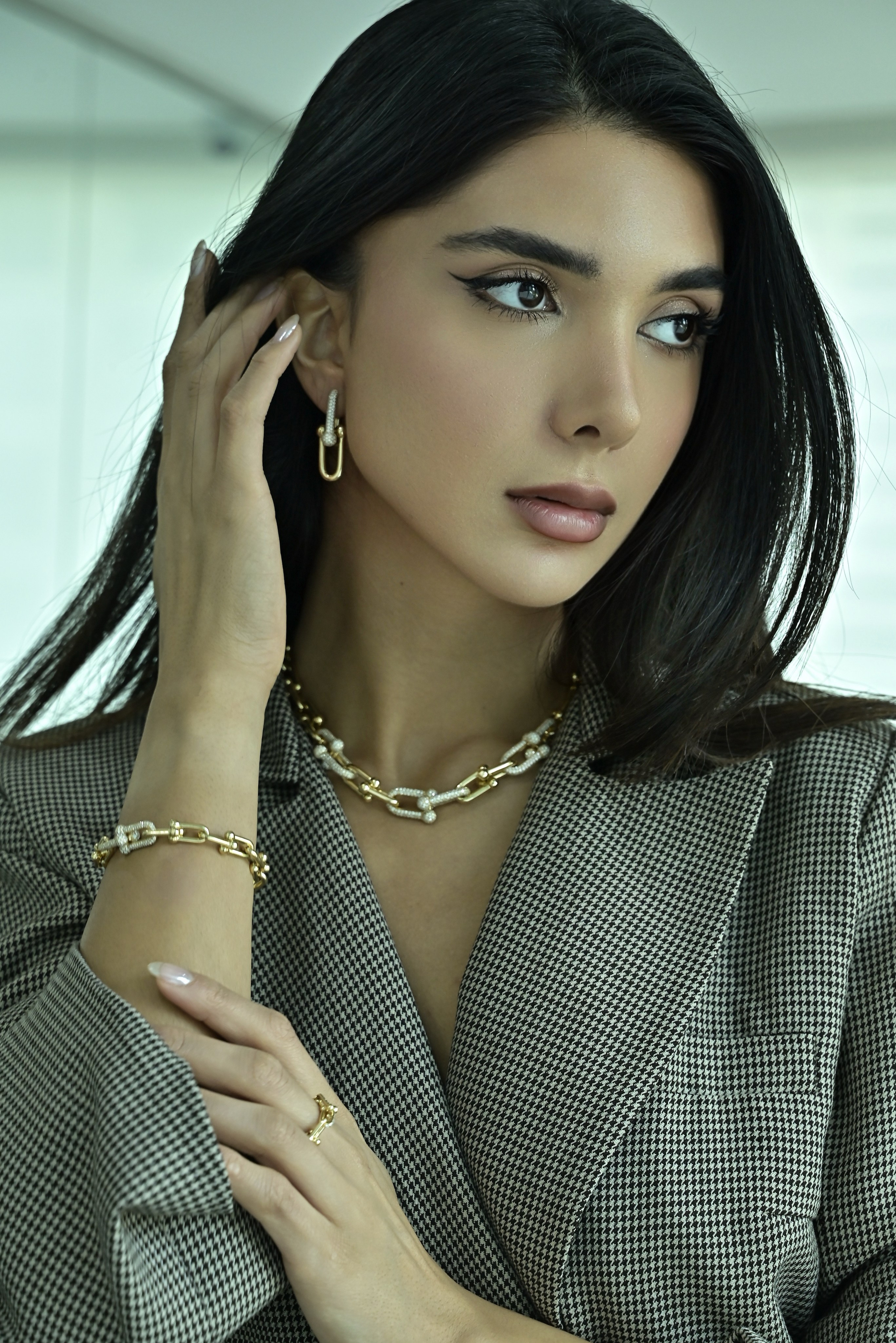 ФОТОСЪЁМКА ТОВАРОВ. Фотограф и Reels креатор в Дубае