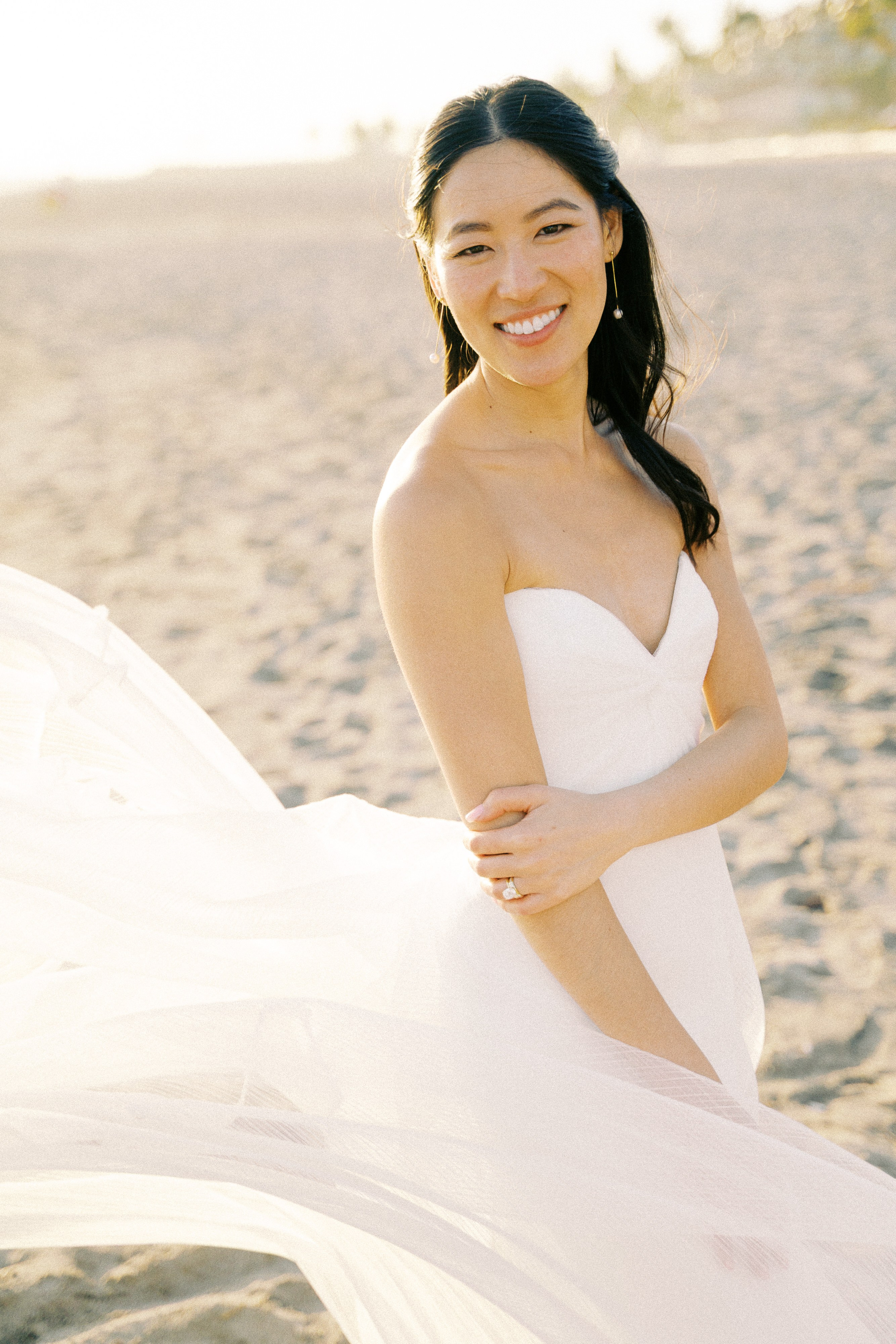 Emilee&Ryan.full. Sayulita Wedding Photographer, Puerto Vallarta, Cabo