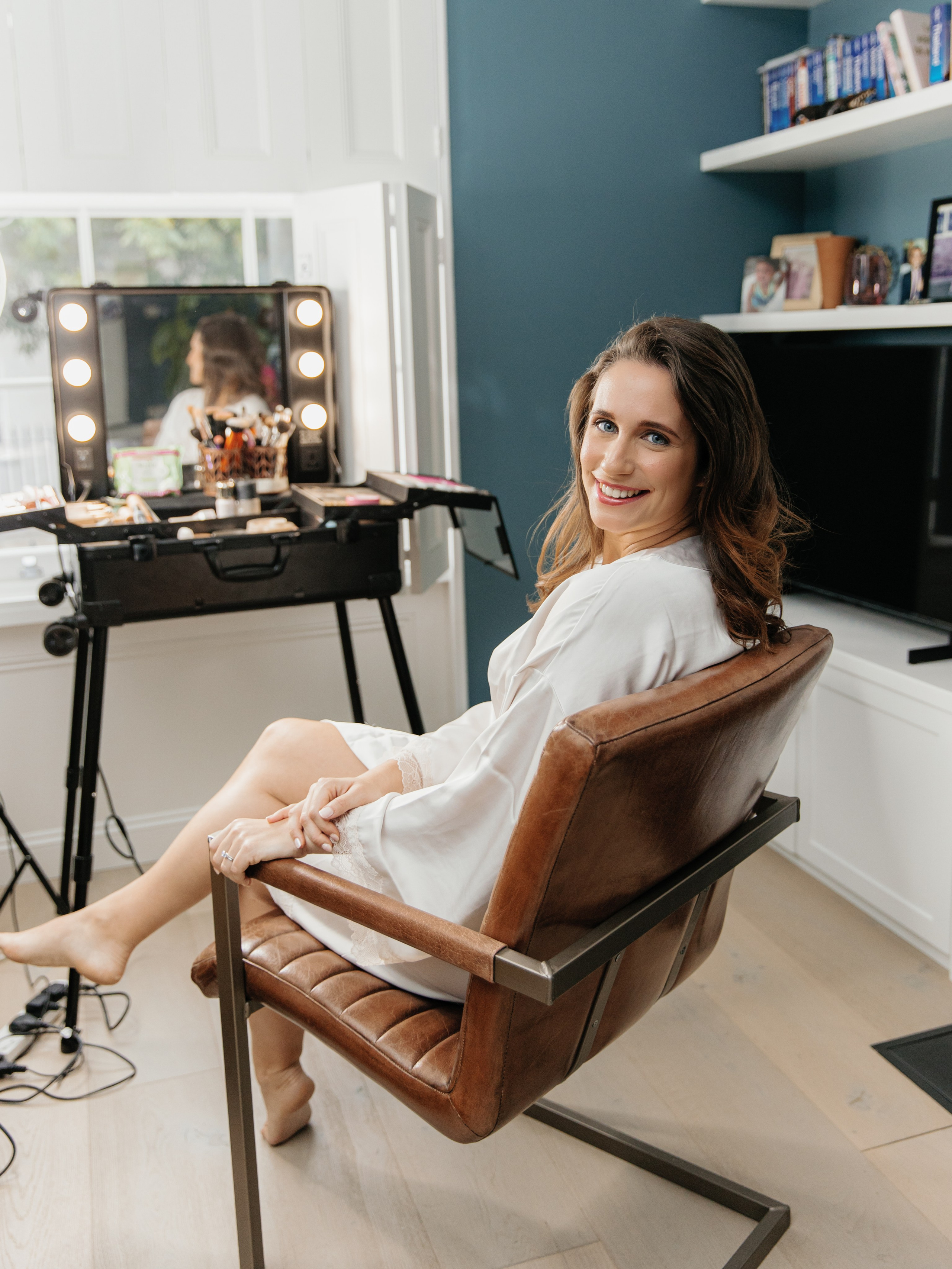 Elegant Wedding Photo Gallery. Timeless Wedding & Event Photography from London to the world