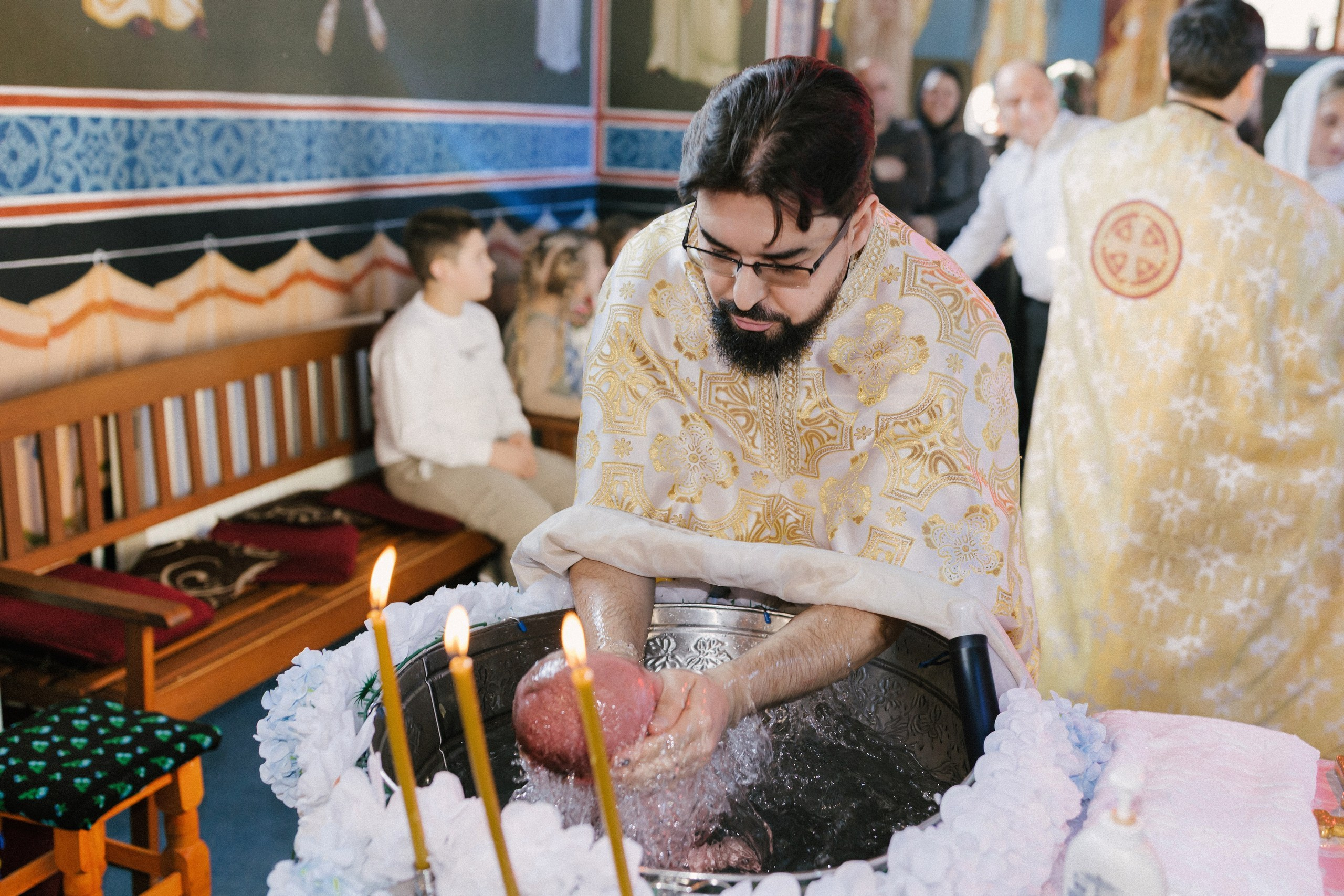 botez Luca Nectarie 22 februarie 2026 fotograf profesionist	•	fotograf botez Botoșani Luca Nectarie biserică	•	părinți Răzvan și Ramona botez copil emoții familie	•	nași Marin și Rodica botez copil fotografie profesională	•	detalii botez lumânare cristelniță biserică România	•	copil Luca Nectarie în brațe la botez moment emoționant	•	familie fericită la botez copil fotograf Alin Chirilă	•	fotografie botez naturală lumină caldă biserică	•	portret copil botez Luca Nectarie fotograf profesionist	•	momente autentice botez România familie și nași	•	slujbă botez copil imagini emoționante biserică	•	fotograf botez Iași și Botoșani Alin Chirilă - nunta--fotograf-profesionist-botosani  - fotografie-nunta-romantica - imagini-nunta-in-natura-alin-chirila-fotograf  - fotografii-cuplu-indragostit-nunta-botosani  - sedinta-foto-miri-andrei-iustina-alinofotostudio  - amintiri-din-nunta-realizate-de-fotograf-profesionist  - povestea-nuntii-andrei-si-iustina-in-imagini-alinofotostudio-fotograf evenimente- evenimente Botoșani -fotograf Suceava - fotograf Iași- servicii foto. servicii foto Botoșani. servicii foto video Botoșani. otograf-nunta-botosani-fotograf nunta. fotograf evenimente. fotograf nunta Botoșani. Alin chirila. Alin chirila fotograf. Alinofotostudio.- servicii foto. servicii foto Botoșani. servicii foto video Botoșani. fotograf nunta. fotograf evenimente. fotograf nunta Botoșani. Alin chirila. Alin chirila fotograf. Alinofotostudio.fotograf stare civilă,poze stare civilă,album foto stare civilă,servicii foto suceava,fotograf evenimente suceava,fotograf nuntă suceava,poze cununie civilă,ședință foto stare civilă,sesiune foto suceava,fotograf profesionist suceava,fotograf botosani,stare civila botosani,alinofotostudio,alin chirila fotograf.servicii foto. servicii foto Botoșani. servicii foto video Botoșani. fotograf nunta. fotograf evenimente. fotograf nunta Botoșani. Alin chirila. Alin chirila fotograf. Alinofotostudio.fotograf stare civilă,poze stare civilă,album foto stare civilă,servicii foto suceava,fotograf evenimente suceava,fotograf nuntă suceava,poze cununie civilă,ședință foto stare civilă,sesiune foto suceava,fotograf profesionist suceava,fotograf botosani,stare civila povestitor prin fotografiebotosani,alinofotostudio,alin chirila fotograf,servicii foto. servicii foto Botoșani. servicii foto video Botoșani. fotograf nunta. fotograf evenimente. fotograf nunta Botoșani. Alin chirila. Alin chirila fotograf. Alinofotostudio.fotograf stare civilă,poze stare civilă,album foto stare civilă,servicii foto suceava,fotograf evenimente suceava,fotograf nuntă suceava,poze cununie civilă,ședință foto stare civilă,sesiune foto suceava,fotograf profesionist suceava,fotograf botosani,stare civila botosani,alinofotostudio,alin chirila fotograf,cununie religioasă botoșani,andreea și neculai,capela militară botoșani,foto conacul zăicești,fotograf nuntă botoșani,fotograf cununie religioasă,foto evenimente botoșani,poze cununie capela militară,ședință foto zăicești,fotograf profesionist botoșaniMire și mireasă – Sergiu & Liliana – ziua nunții, 2024  - Emoții în ziua nunții – Sergiu și Liliana  - Dansul mirilor – fotografie artistică nuntă 2024  - Sedinta foto romantică în natură – Sergiu & Liliana  - Rochia de mireasă și detalii de nuntă elegan-Album de cununie civilă Florin și Anda – Fotografii profesionale realizate de Alin Chirilă în Botoșani -fotograf prin fotografie-Ședință foto Trash the Dress pe muntele Rarău cu Iulian și Iuliana – fotografie de cuplu, natură montană, emoție autentică surprinsă de Alin Chirilă, povestitor prin fotografie.- "Iulian și Iuliana pe crestele Rarăului – fotografie Trash the Dress în natură"  - "Cuplu îmbrățișat la apus pe muntele Rarău – ședință foto după nuntă"  - "Rochie de mireasă în vânt pe munte – Trash the Dress Rarău-1. Iulian și Iuliana pe muntele Rarău – ședință foto Trash the Dress în natură, cu peisaj montan spectaculos  2. Cuplu în îmbrățișare pe Rarău – emoție autentică surprinsă după nuntă  3. Rochie de mireasă în bătaia vântului – fotografie artistică Trash the Dress în munți  4. Mire și mireasă privind spre orizont – dragoste și libertate pe muntele Rarău  5. Iuliana zâmbind în rochia de mireasă – portret în natură, Trash the Dress  6. Iulian ținându-și mireasa de mână – ședință foto romantică pe munte  7. Detaliu cu rochia pe stâncă – estetică naturală Trash the Dress Rarău  8. Cuplu în mers pe poteca Rarăului – fotografie simbolică de după nuntă  9. Apus de soare pe Rarău în spatele mirilor – imagine de poveste Trash the Dress  10. Iulian și Iuliana râzând împreună – momente autentice surprinse de Alin Chirilă, povestitor prin fotografie-fotograf-nunta-cerbu-botosan trash-the-dress-botosani Alin Chirilă Fotograf – fotograf de nuntă Botoșani-fotograf nuntă Botoșani-fotograf nuntă Cerbu Botoșani-fotograf profesionist nuntă Botoșani-fotografie de nuntă Botoșani-fotograf evenimente Botoșani-fotograf nuntă Moldova-fotograf trash the dress Botoșani	- fotograf pregătirea mirilor Botoșani	-fotograf ceremonie religioasă nuntă-fotograf petrecere nuntă Botoșani- fotograf nuntă Botoșani pregătirea mirelui- pregătirea mirelui fotografie nuntă Cerbu Botoșani-fotograf nuntă Botoșani pregătirea miresei -mireasă pregătiri nuntă Cerbu Botoșani-fotograf nuntă Botoșani nașii mirilor-ceremonie religioasă nuntă Cerbu Botoșani-fotograf nuntă Botoșani ceremonie religioasă biserică-petrecere nuntă Cerbu Botoșani invitați dans-fotograf nuntă Botoșani petrecere restaurant-ședință foto trash the dress-fotograf trash the dress Botoșani ședință foto după nuntă-Fotograf nuntă Botoșani – galerie foto reală de la evenimente stare civilă Sebi și Claudia Copălău	•	cununie civilă Primăria Copălău Botoșani	•	miri emoționați la starea civilă	•	semnarea actelor cununie civilă	•	fotografii naturale stare civilă Botoșani	•	familie și prieteni la cununie civilă	•	cadre emoționale cununie civilă	•	fotograf profesionist Botoșani eveniment stare civilă Sebi și Claudia la Primăria Copălău Botoșani fotograf evenimente	•	fotograf cununie civilă Copălău Botoșani cadre naturale și emoționale	•	fotograf profesionist Botoșani stare civilă Sebi și Claudia	•	momente autentice cununie civilă Copălău fotograf Alin Chirilă	•	fotografii emoționale stare civilă în județul Botoșani