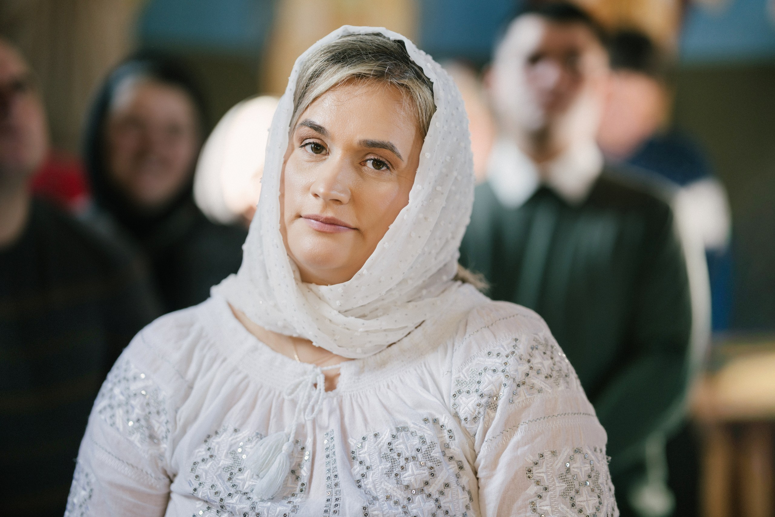 botez Luca Nectarie 22 februarie 2026 fotograf profesionist	•	fotograf botez Botoșani Luca Nectarie biserică	•	părinți Răzvan și Ramona botez copil emoții familie	•	nași Marin și Rodica botez copil fotografie profesională	•	detalii botez lumânare cristelniță biserică România	•	copil Luca Nectarie în brațe la botez moment emoționant	•	familie fericită la botez copil fotograf Alin Chirilă	•	fotografie botez naturală lumină caldă biserică	•	portret copil botez Luca Nectarie fotograf profesionist	•	momente autentice botez România familie și nași	•	slujbă botez copil imagini emoționante biserică	•	fotograf botez Iași și Botoșani Alin Chirilă - nunta--fotograf-profesionist-botosani  - fotografie-nunta-romantica - imagini-nunta-in-natura-alin-chirila-fotograf  - fotografii-cuplu-indragostit-nunta-botosani  - sedinta-foto-miri-andrei-iustina-alinofotostudio  - amintiri-din-nunta-realizate-de-fotograf-profesionist  - povestea-nuntii-andrei-si-iustina-in-imagini-alinofotostudio-fotograf evenimente- evenimente Botoșani -fotograf Suceava - fotograf Iași- servicii foto. servicii foto Botoșani. servicii foto video Botoșani. otograf-nunta-botosani-fotograf nunta. fotograf evenimente. fotograf nunta Botoșani. Alin chirila. Alin chirila fotograf. Alinofotostudio.- servicii foto. servicii foto Botoșani. servicii foto video Botoșani. fotograf nunta. fotograf evenimente. fotograf nunta Botoșani. Alin chirila. Alin chirila fotograf. Alinofotostudio.fotograf stare civilă,poze stare civilă,album foto stare civilă,servicii foto suceava,fotograf evenimente suceava,fotograf nuntă suceava,poze cununie civilă,ședință foto stare civilă,sesiune foto suceava,fotograf profesionist suceava,fotograf botosani,stare civila botosani,alinofotostudio,alin chirila fotograf.servicii foto. servicii foto Botoșani. servicii foto video Botoșani. fotograf nunta. fotograf evenimente. fotograf nunta Botoșani. Alin chirila. Alin chirila fotograf. Alinofotostudio.fotograf stare civilă,poze stare civilă,album foto stare civilă,servicii foto suceava,fotograf evenimente suceava,fotograf nuntă suceava,poze cununie civilă,ședință foto stare civilă,sesiune foto suceava,fotograf profesionist suceava,fotograf botosani,stare civila povestitor prin fotografiebotosani,alinofotostudio,alin chirila fotograf,servicii foto. servicii foto Botoșani. servicii foto video Botoșani. fotograf nunta. fotograf evenimente. fotograf nunta Botoșani. Alin chirila. Alin chirila fotograf. Alinofotostudio.fotograf stare civilă,poze stare civilă,album foto stare civilă,servicii foto suceava,fotograf evenimente suceava,fotograf nuntă suceava,poze cununie civilă,ședință foto stare civilă,sesiune foto suceava,fotograf profesionist suceava,fotograf botosani,stare civila botosani,alinofotostudio,alin chirila fotograf,cununie religioasă botoșani,andreea și neculai,capela militară botoșani,foto conacul zăicești,fotograf nuntă botoșani,fotograf cununie religioasă,foto evenimente botoșani,poze cununie capela militară,ședință foto zăicești,fotograf profesionist botoșaniMire și mireasă – Sergiu & Liliana – ziua nunții, 2024  - Emoții în ziua nunții – Sergiu și Liliana  - Dansul mirilor – fotografie artistică nuntă 2024  - Sedinta foto romantică în natură – Sergiu & Liliana  - Rochia de mireasă și detalii de nuntă elegan-Album de cununie civilă Florin și Anda – Fotografii profesionale realizate de Alin Chirilă în Botoșani -fotograf prin fotografie-Ședință foto Trash the Dress pe muntele Rarău cu Iulian și Iuliana – fotografie de cuplu, natură montană, emoție autentică surprinsă de Alin Chirilă, povestitor prin fotografie.- "Iulian și Iuliana pe crestele Rarăului – fotografie Trash the Dress în natură"  - "Cuplu îmbrățișat la apus pe muntele Rarău – ședință foto după nuntă"  - "Rochie de mireasă în vânt pe munte – Trash the Dress Rarău-1. Iulian și Iuliana pe muntele Rarău – ședință foto Trash the Dress în natură, cu peisaj montan spectaculos  2. Cuplu în îmbrățișare pe Rarău – emoție autentică surprinsă după nuntă  3. Rochie de mireasă în bătaia vântului – fotografie artistică Trash the Dress în munți  4. Mire și mireasă privind spre orizont – dragoste și libertate pe muntele Rarău  5. Iuliana zâmbind în rochia de mireasă – portret în natură, Trash the Dress  6. Iulian ținându-și mireasa de mână – ședință foto romantică pe munte  7. Detaliu cu rochia pe stâncă – estetică naturală Trash the Dress Rarău  8. Cuplu în mers pe poteca Rarăului – fotografie simbolică de după nuntă  9. Apus de soare pe Rarău în spatele mirilor – imagine de poveste Trash the Dress  10. Iulian și Iuliana râzând împreună – momente autentice surprinse de Alin Chirilă, povestitor prin fotografie-fotograf-nunta-cerbu-botosan trash-the-dress-botosani Alin Chirilă Fotograf – fotograf de nuntă Botoșani-fotograf nuntă Botoșani-fotograf nuntă Cerbu Botoșani-fotograf profesionist nuntă Botoșani-fotografie de nuntă Botoșani-fotograf evenimente Botoșani-fotograf nuntă Moldova-fotograf trash the dress Botoșani	- fotograf pregătirea mirilor Botoșani	-fotograf ceremonie religioasă nuntă-fotograf petrecere nuntă Botoșani- fotograf nuntă Botoșani pregătirea mirelui- pregătirea mirelui fotografie nuntă Cerbu Botoșani-fotograf nuntă Botoșani pregătirea miresei -mireasă pregătiri nuntă Cerbu Botoșani-fotograf nuntă Botoșani nașii mirilor-ceremonie religioasă nuntă Cerbu Botoșani-fotograf nuntă Botoșani ceremonie religioasă biserică-petrecere nuntă Cerbu Botoșani invitați dans-fotograf nuntă Botoșani petrecere restaurant-ședință foto trash the dress-fotograf trash the dress Botoșani ședință foto după nuntă-Fotograf nuntă Botoșani – galerie foto reală de la evenimente stare civilă Sebi și Claudia Copălău	•	cununie civilă Primăria Copălău Botoșani	•	miri emoționați la starea civilă	•	semnarea actelor cununie civilă	•	fotografii naturale stare civilă Botoșani	•	familie și prieteni la cununie civilă	•	cadre emoționale cununie civilă	•	fotograf profesionist Botoșani eveniment stare civilă Sebi și Claudia la Primăria Copălău Botoșani fotograf evenimente	•	fotograf cununie civilă Copălău Botoșani cadre naturale și emoționale	•	fotograf profesionist Botoșani stare civilă Sebi și Claudia	•	momente autentice cununie civilă Copălău fotograf Alin Chirilă	•	fotografii emoționale stare civilă în județul Botoșani