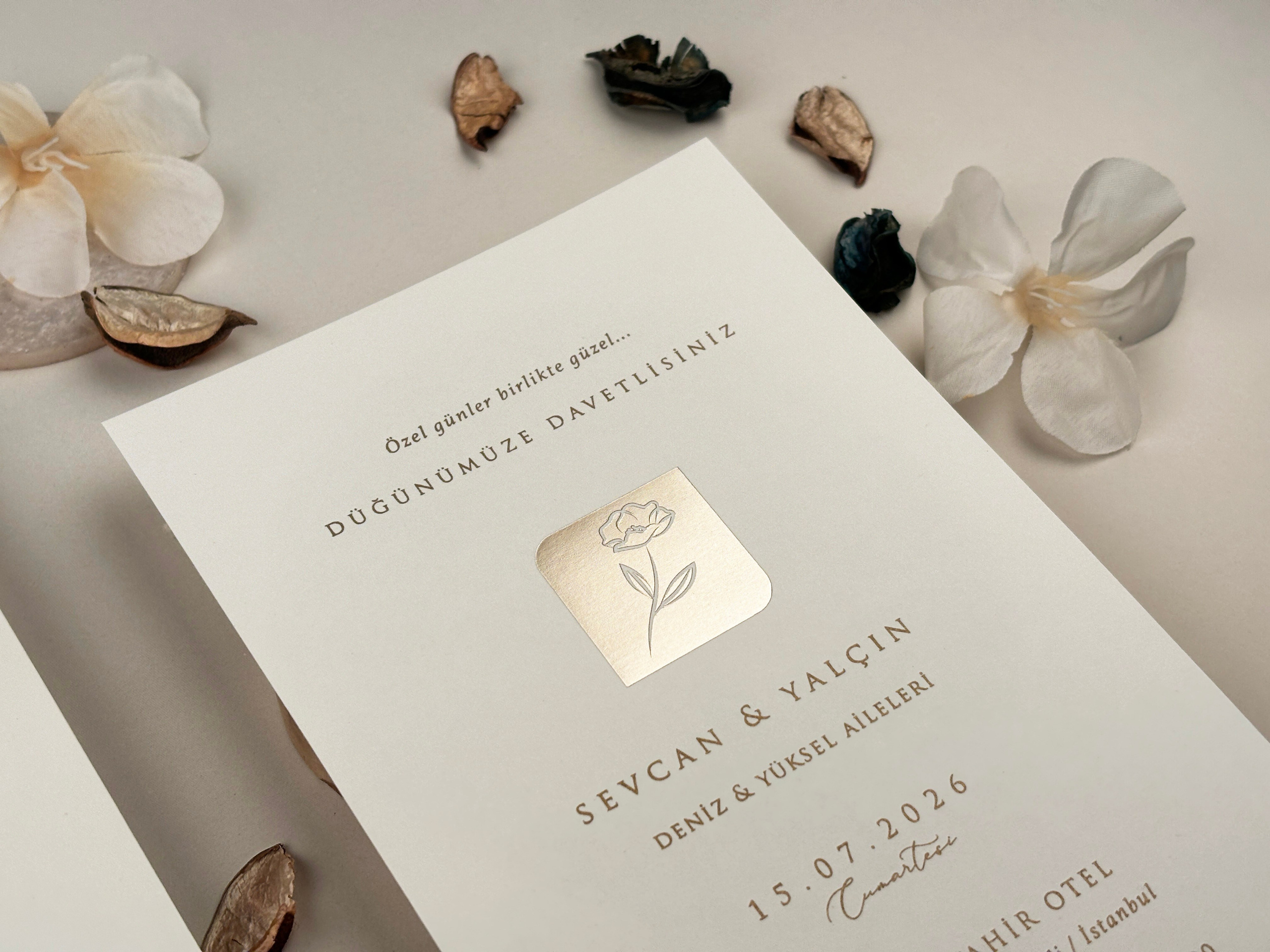 Invitații Elegante și Refined: Catalogul Ellite | Nunta, Petreceri, Evenimente Corporate.- invitații nuntă  - modele invitații nuntă  - invitații nuntă 2025  - invitații de nuntă elegante  - invitații de nuntă personalizate  - invitații nuntă online  - invitații nuntă handmade  - catalog invitații nuntă  - invitații originale nuntă  - invitații de nuntă moderne  - invitații nuntă vintage  - invitații nuntă rustice  - invitații nuntă clasice  - design invitații nuntă  - invitații de nuntă cu tematică.- invitații nuntă florale  - invitații nuntă boho  - invitații nuntă aurii  - invitații nuntă minimaliste  - invitații nuntă cu sigiliu  - invitații nuntă cu acuarelă  - invitații nuntă cu fotografie  - invitații nuntă cu inițiale  - invitații nuntă elegante alb-negru  - invitații nuntă cu hârtie texturată  - invitații nuntă cu decupaj laser  - invitații nuntă cu flori uscate. - print invitații nuntă  - invitații nuntă personalizate cu numele mirilor  - invitații nuntă cu plic inclus  - invitații nuntă cu cartolină dublă  - invitații nuntă calitate premium  - invitații nuntă ieftine  - invitații nuntă rapide.- invitații nuntă România  - invitații nuntă București / Botoșani . Iași suceava- invitații nuntă cu livrare în țară  - invitații nuntă online România.- „Invitație de nuntă elegantă cu design floral și plic crem”  - „Model de invitație de nuntă vintage cu sigiliu de ceară”  - „Set complet invitații de nuntă personalizate cu inițialele mirilor”  - „Invitație de nuntă modernă cu design minimalist și text negru pe fundal alb”  - „Invitație de nuntă rustică pe hârtie kraft cu șnur de iută”  - „Invitație de nuntă cu decupaj laser și detalii aurii” - „Invitație de nuntă în stil boho cu imprimeu floral colorat”  - „Invitație romantică de nuntă cu flori uscate și panglică din satin”  - „Invitație de nuntă clasică cu monogramă și font caligrafic”  - „Invitație de nuntă în stil glamour cu folie aurie și text embosat”- „Model de invitație de nuntă 2025 cu design elegant și font modern”  - „Cele mai noi invitații de nuntă 2025 – stil floral, sofisticat”