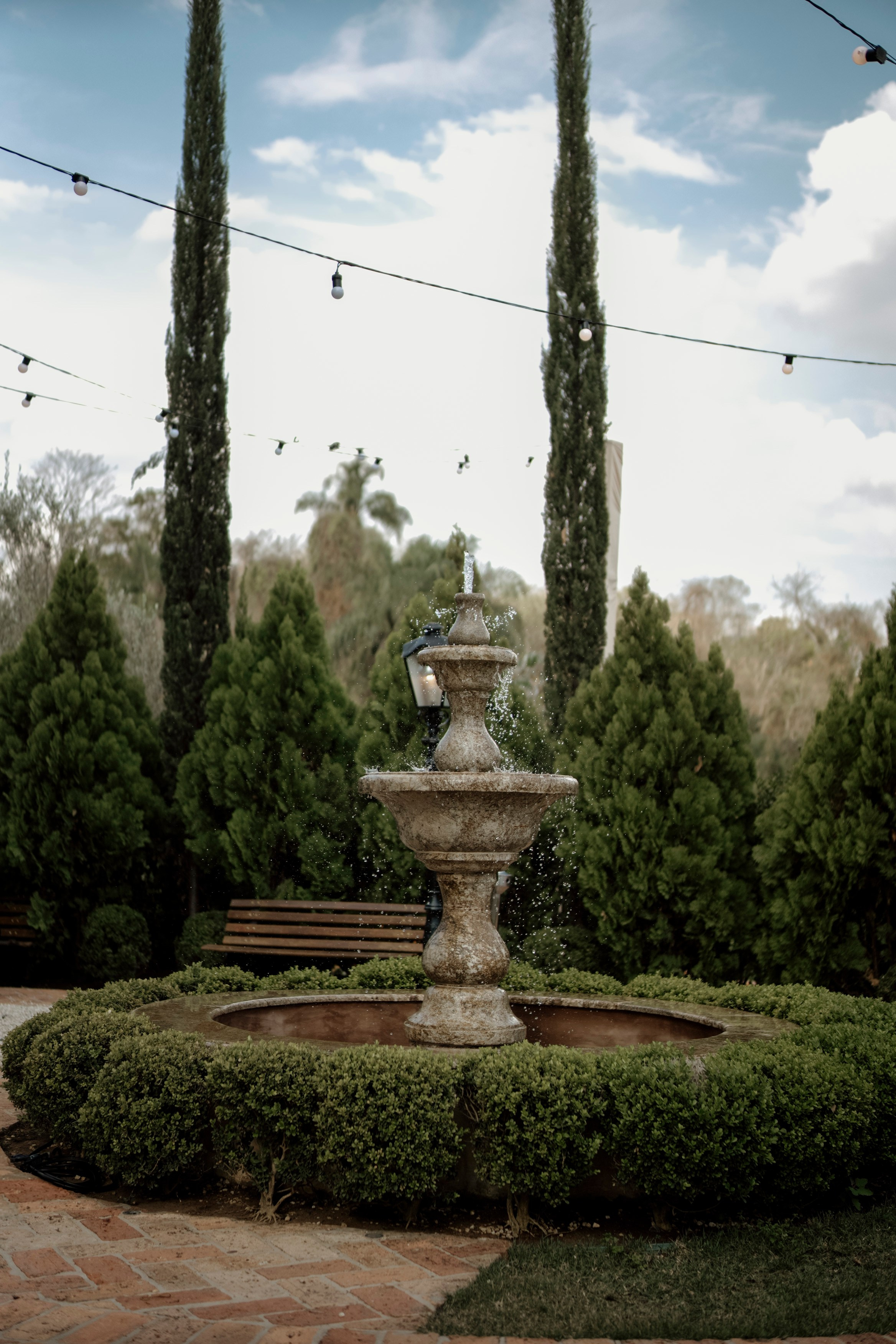 Laura & Lucas. Congiu Wedding