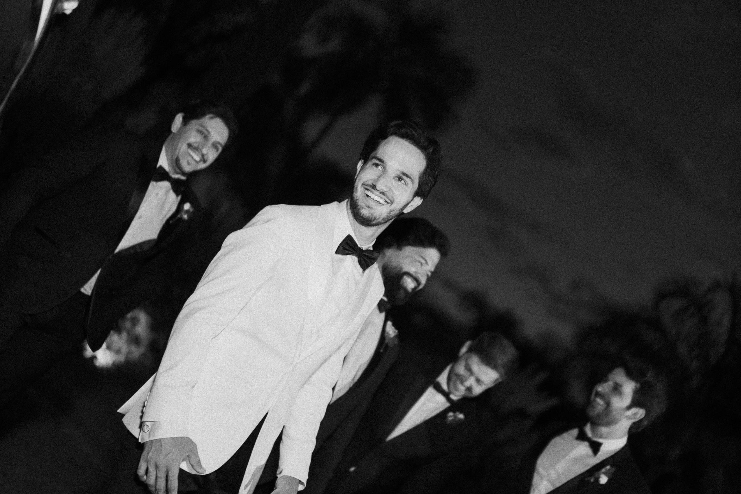 Amanda & Gustavo | Casamento. Congiu Wedding