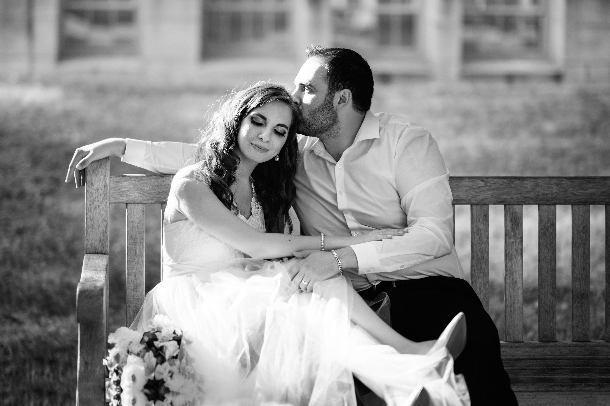 Elopements. Wedding & family photography in Seattle area. Helen Michelle photographer