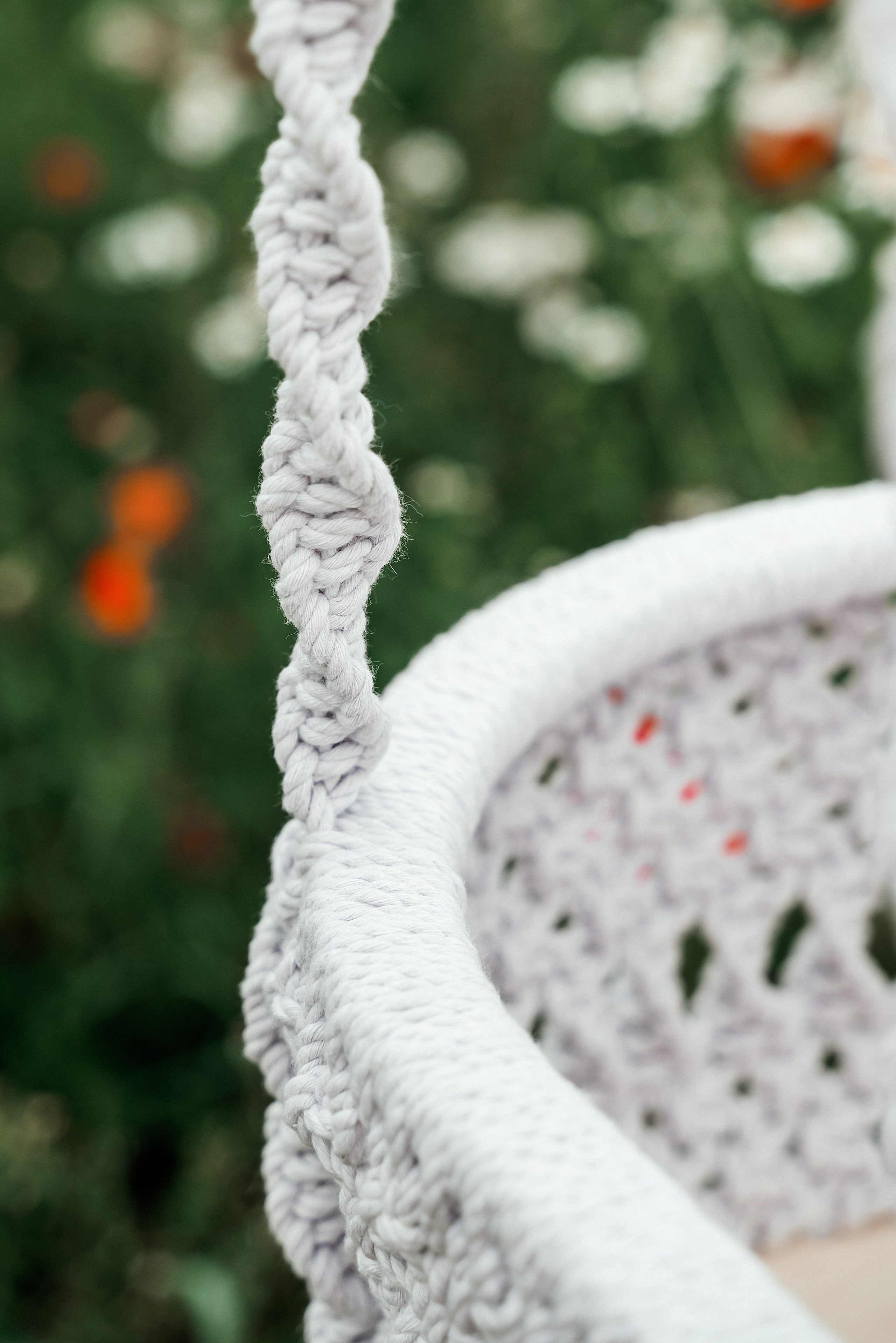 Качели. Ваш фотограф в Латгалии — Александра Юхневича!