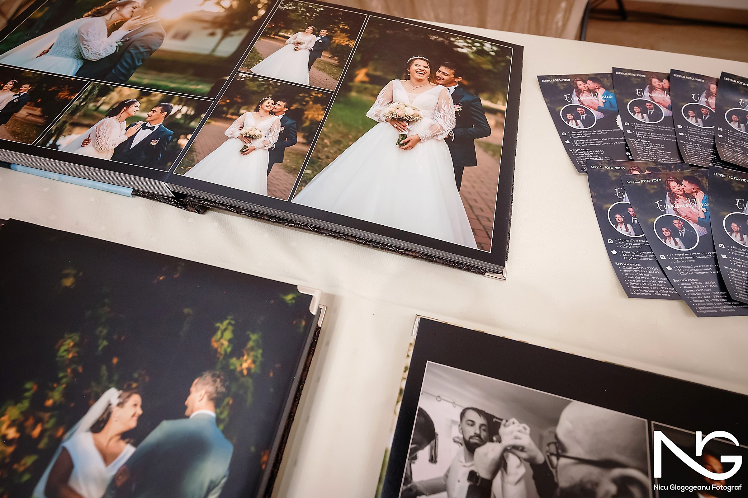 Fotograf Targ de Nunta Pitesti 2024 Fotograf Nunta Botez Pitesti Craiova Corporate