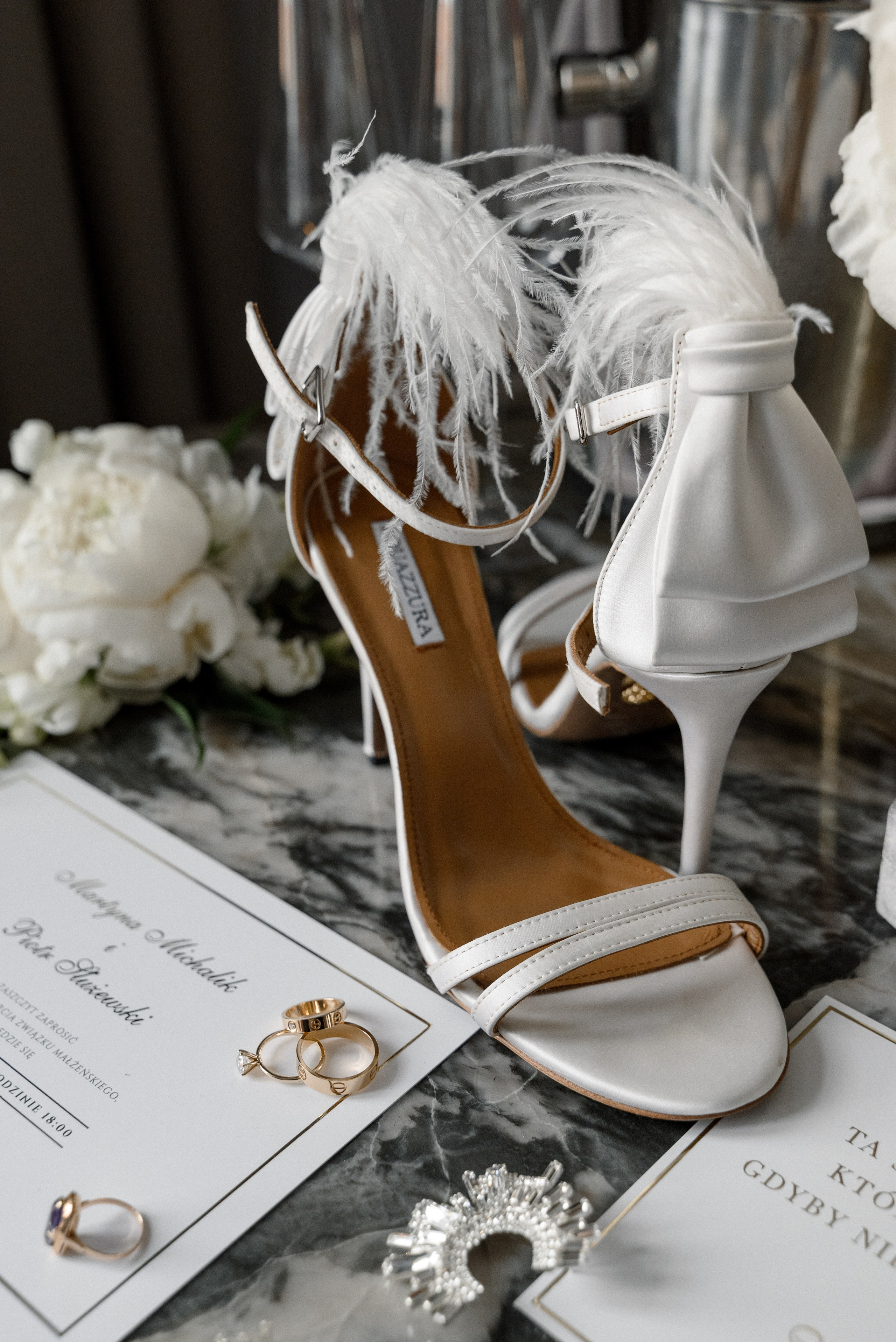 Martyna i Piotr 14.06.2024 Hotel Verte. Wedding photographer Warsaw and Europe