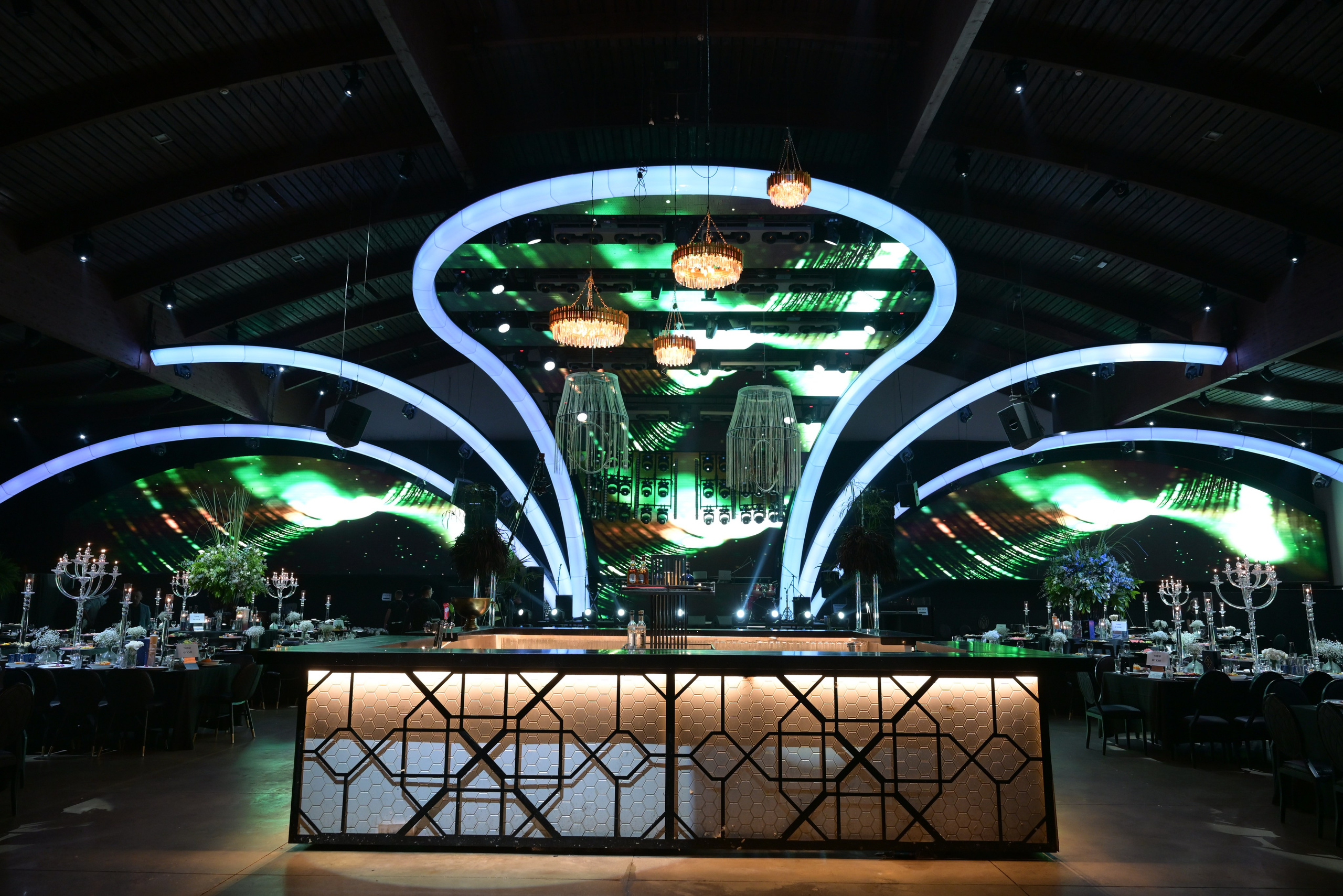 טרויה. Wedding and events photographers Studio Shalom