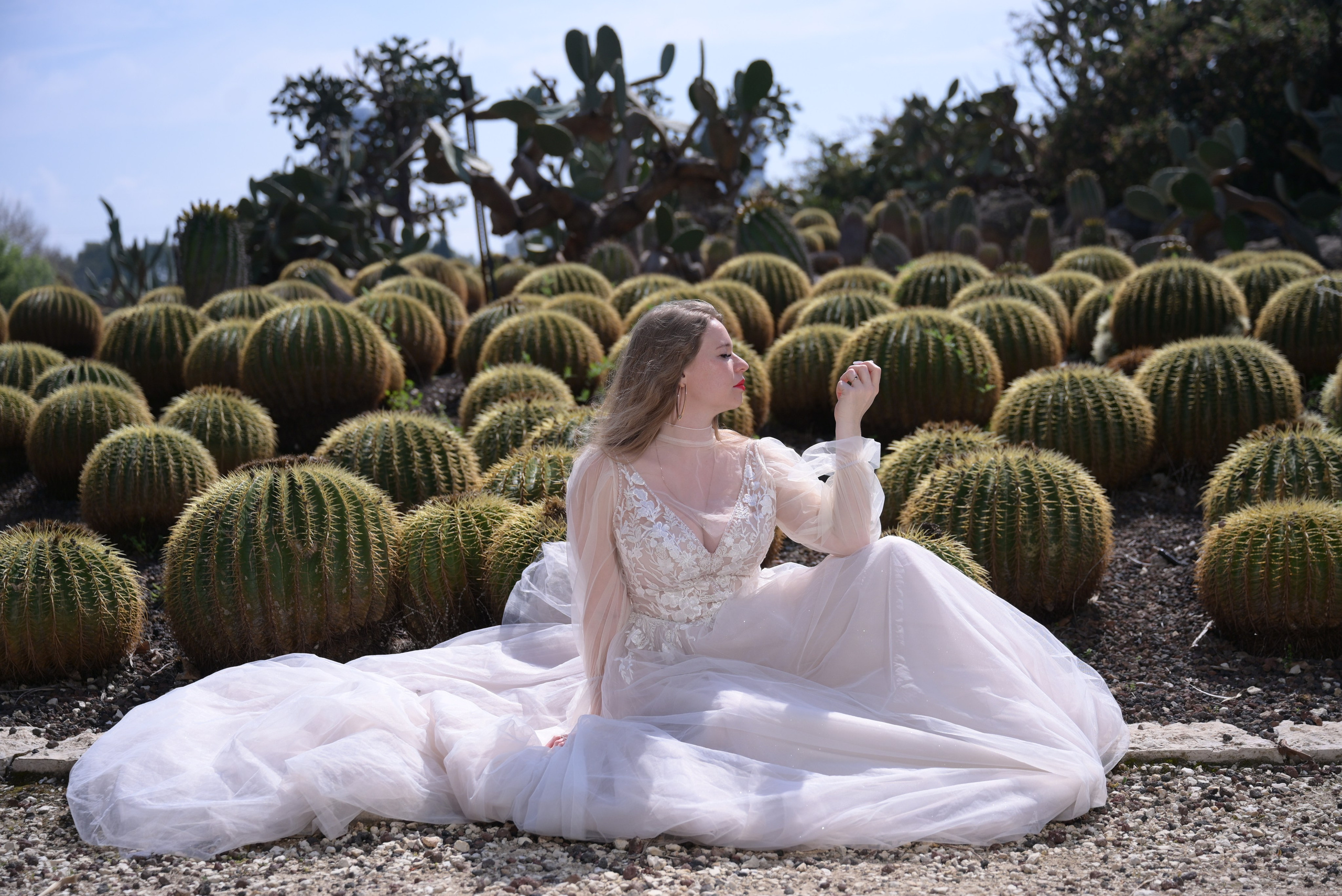 Nicol & Itamar. Wedding and events photographers Studio Shalom