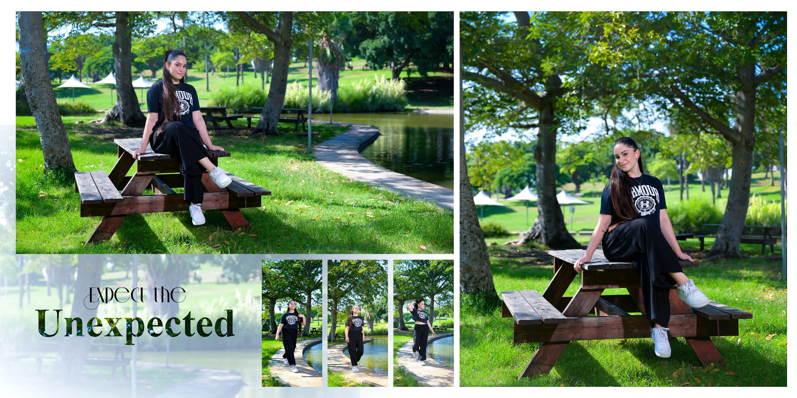 Bat Mitzvah Adi. Wedding and events photographers Studio Shalom