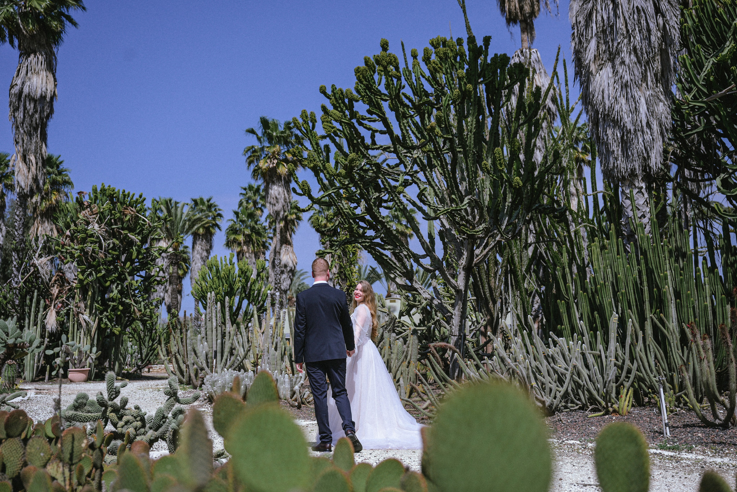 Nicol & Itamar. Wedding and events photographers Studio Shalom