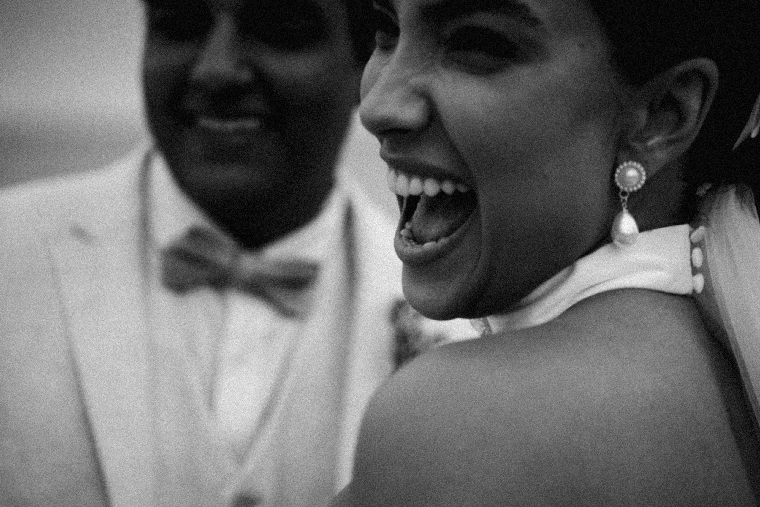 Vitória & João Pedro. Congiu Wedding