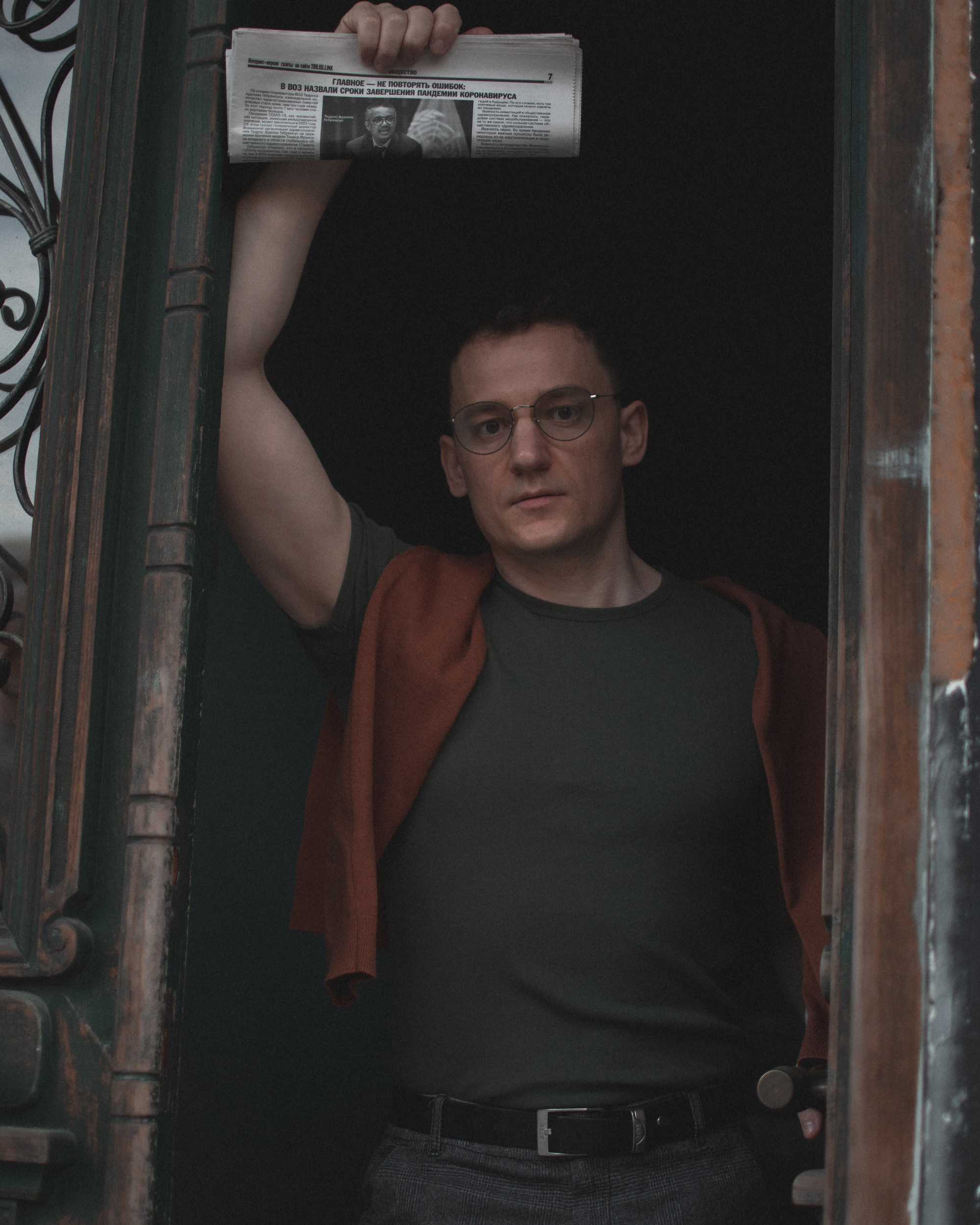 Фотограф в Батуми, Грузия. Индивидуальный и свадебный фотограф в Батуми Валерия Азаренко