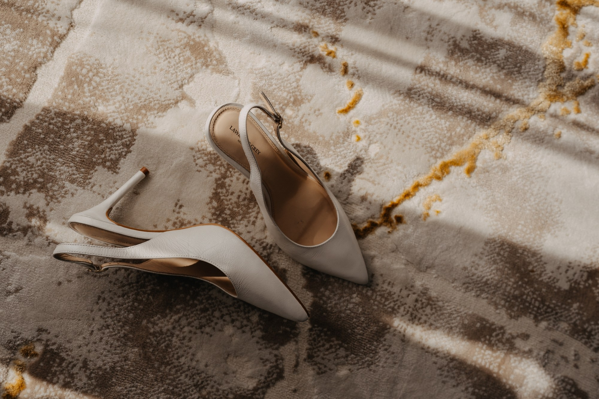 Элина и Аустрис. Индивидуальный и свадебный фотограф в Батуми Валерия Азаренко