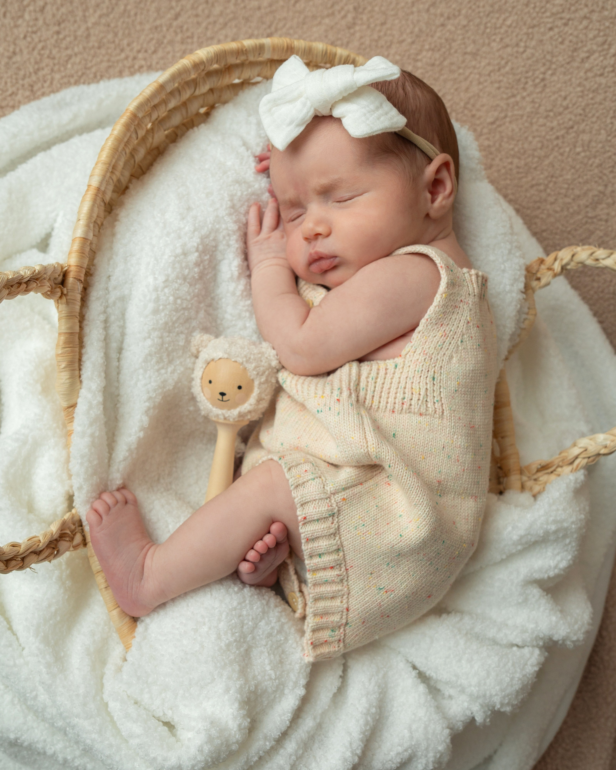 Alicia. Fotografin in Bad Hersfeld