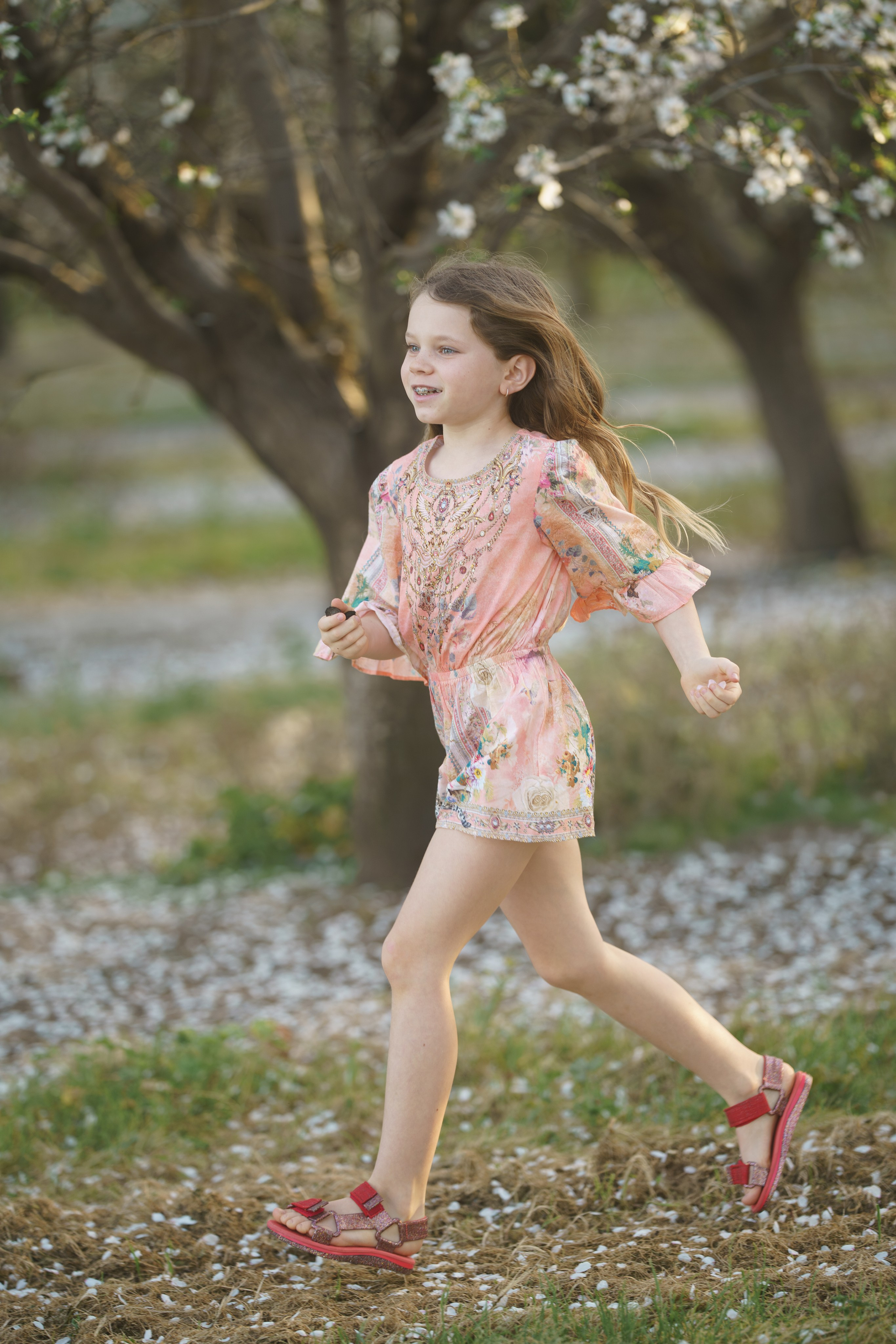 Svetlana and Anny. Tatiana Smirnova — Photographer