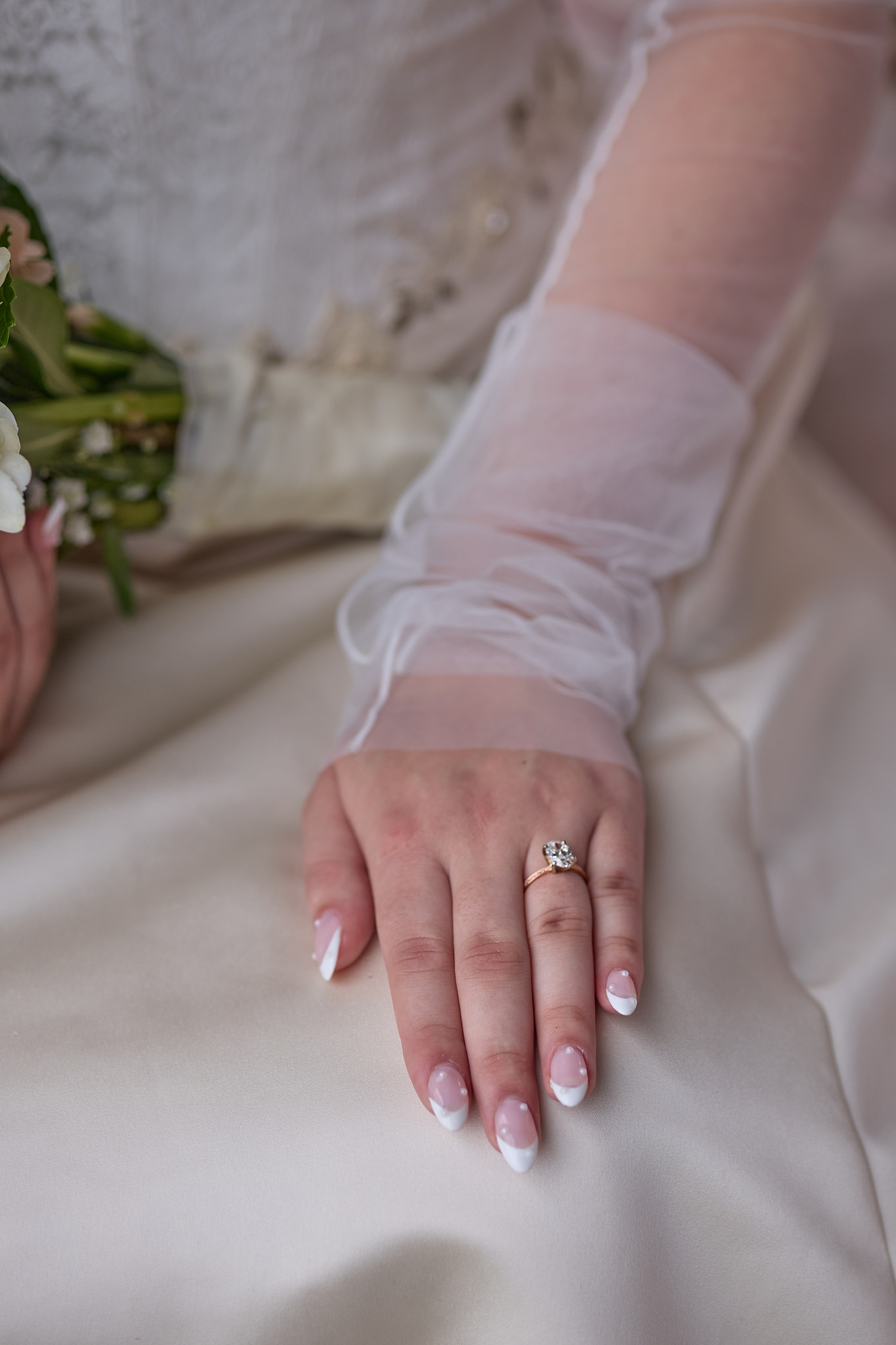 Wedding photography. Kovyphoto