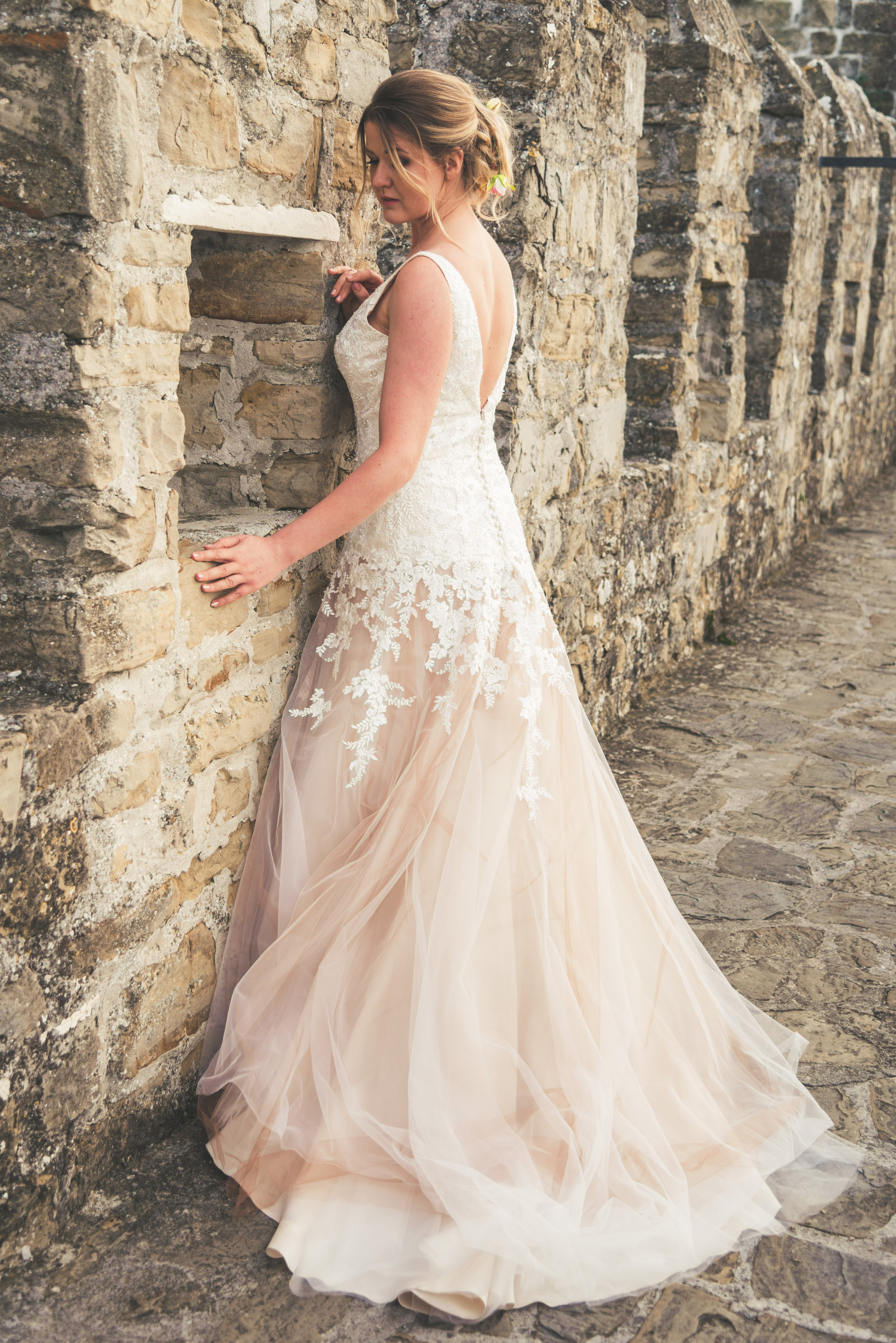 Wedding Photographer in Slovenia. Wedding and Family Photographer in Slovenia