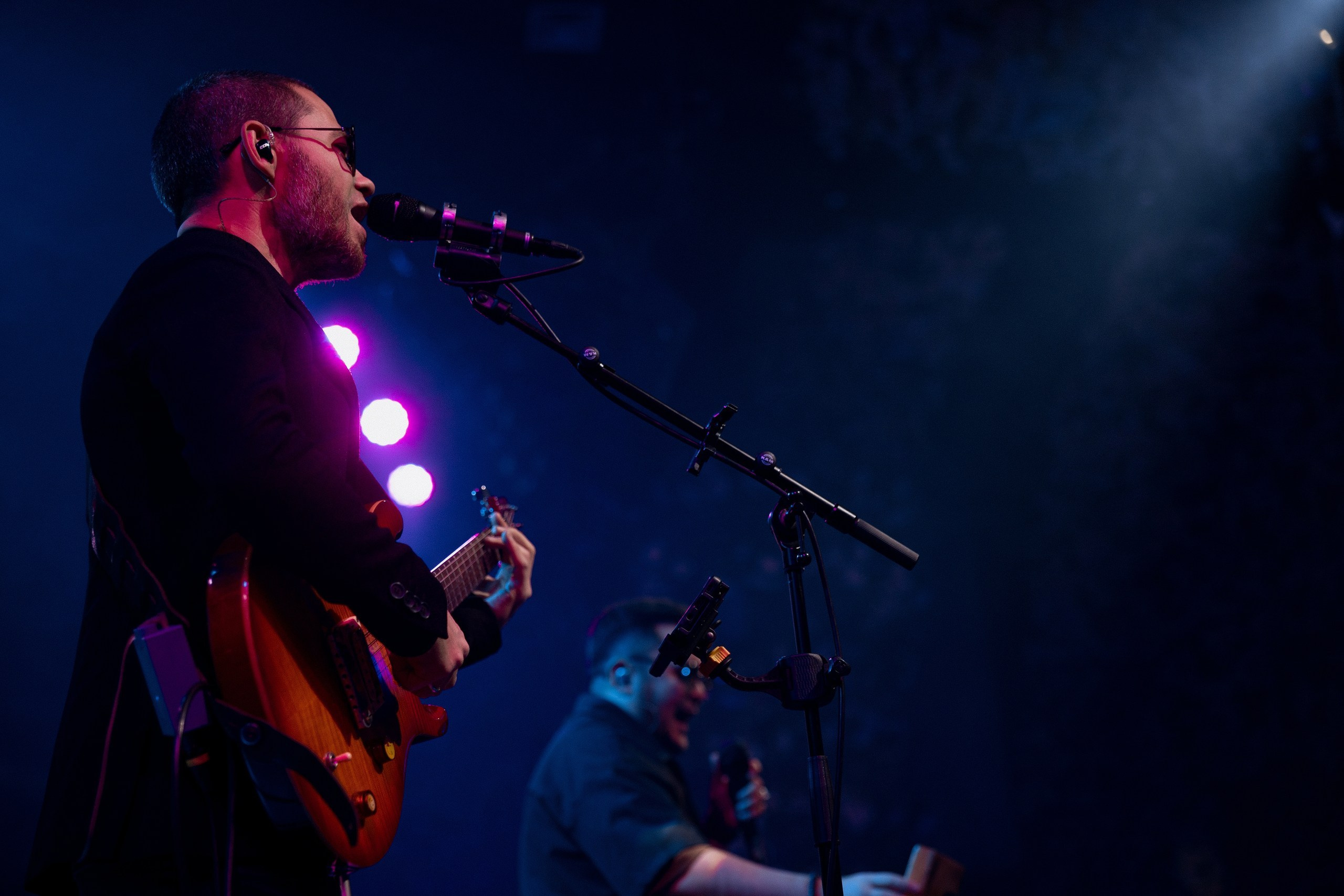 WEDDING REPORTAGE 2024. Азимжан Нуритдинходжаев — свадебный фотограф
