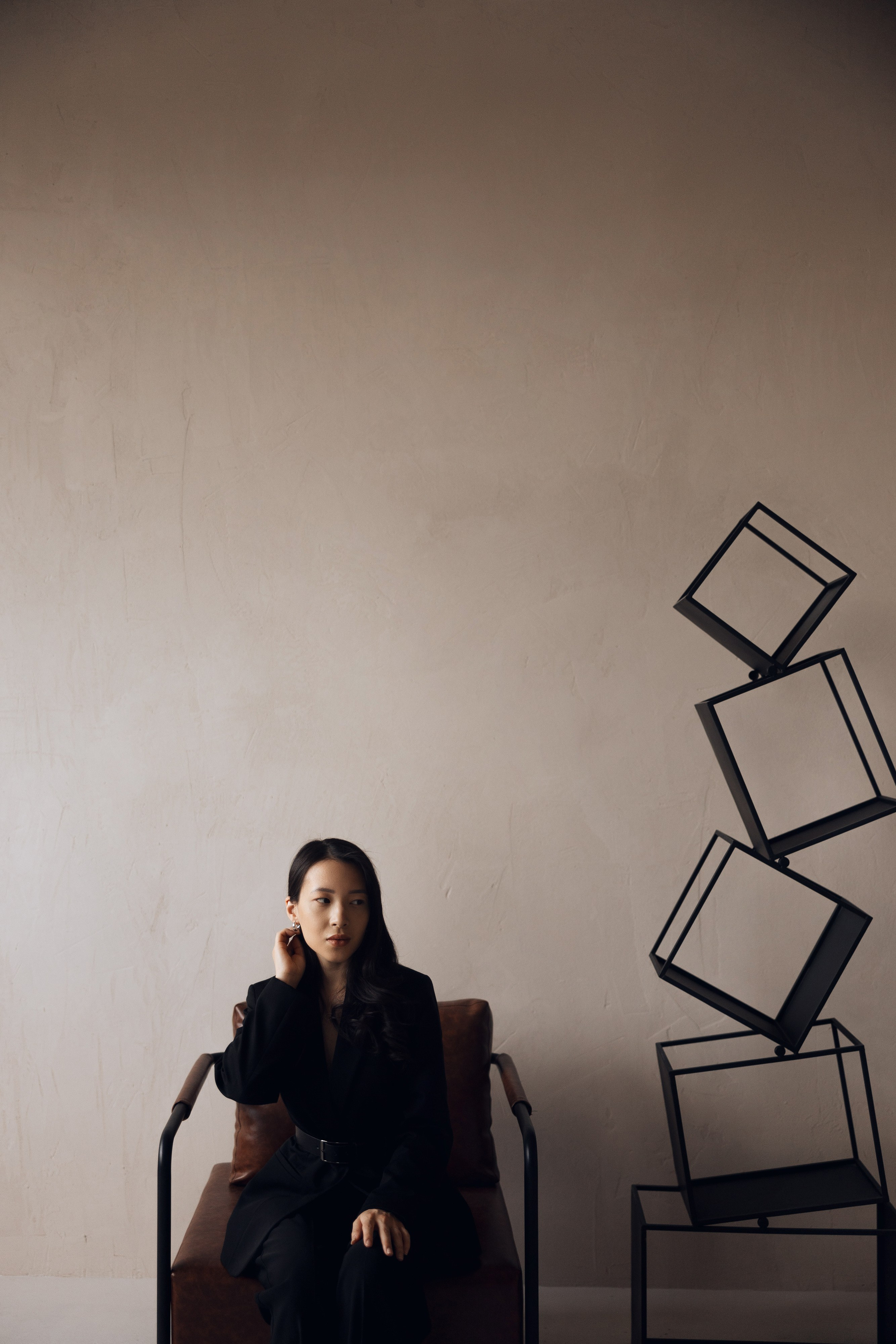 SMM AGENCY. Азимжан Нуритдинходжаев — свадебный фотограф