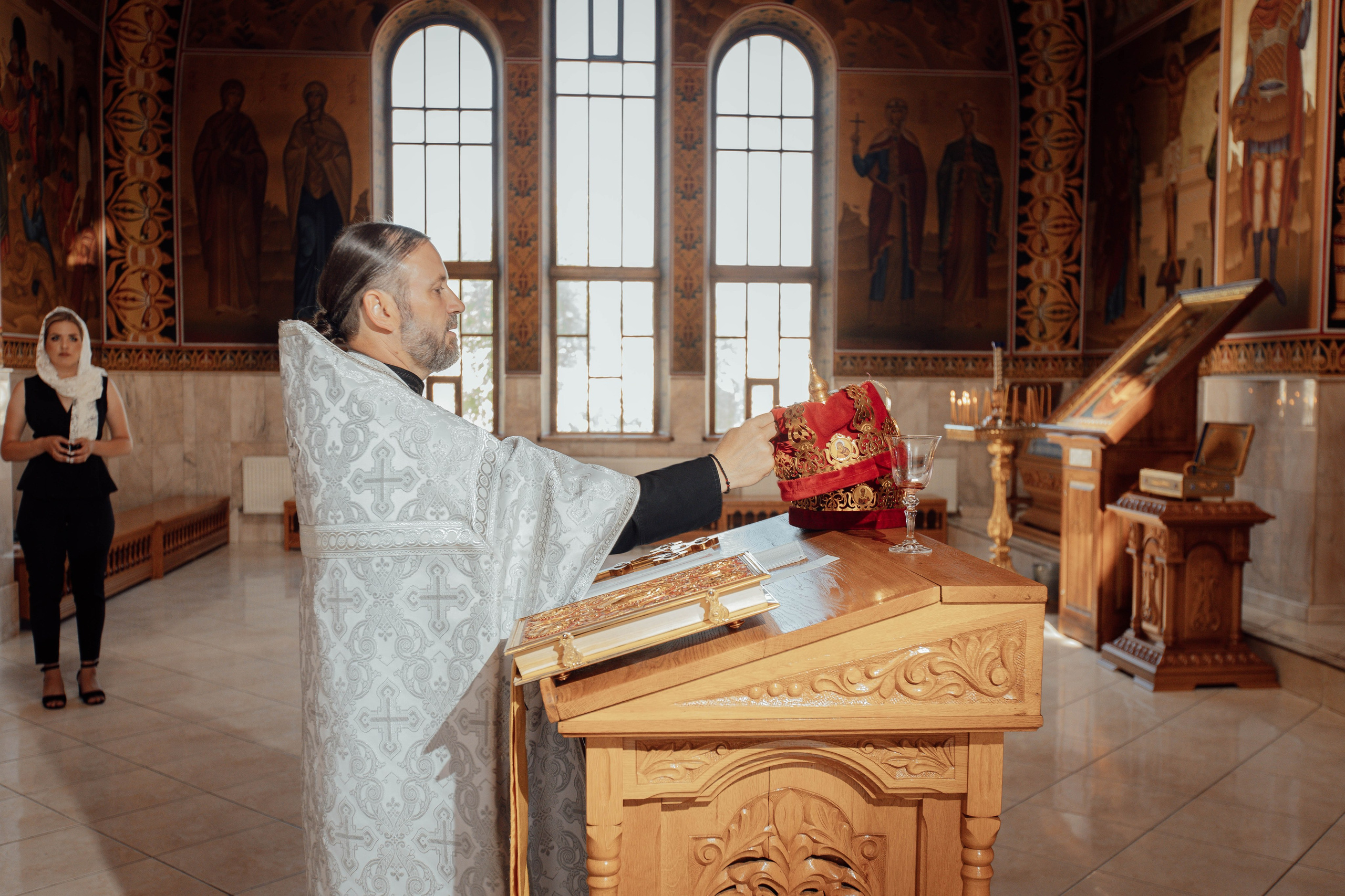 ANNA. Свадебный Фотограф, Детский и семейый Фотограф Молдова