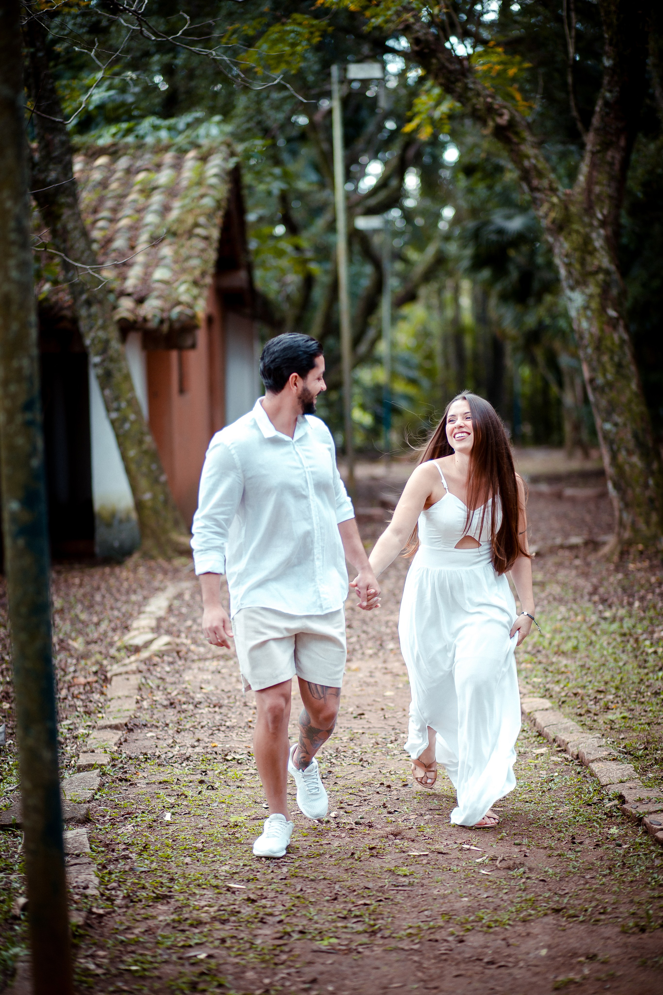 Pré-Wedding Franciele & Thiago. Fotógrafo de casamentos, debutantes, aniversários, família, eventos em Monte Mor SP, Hortolândia SP, Campinas SP, Sumaré SP, Paulínia SP