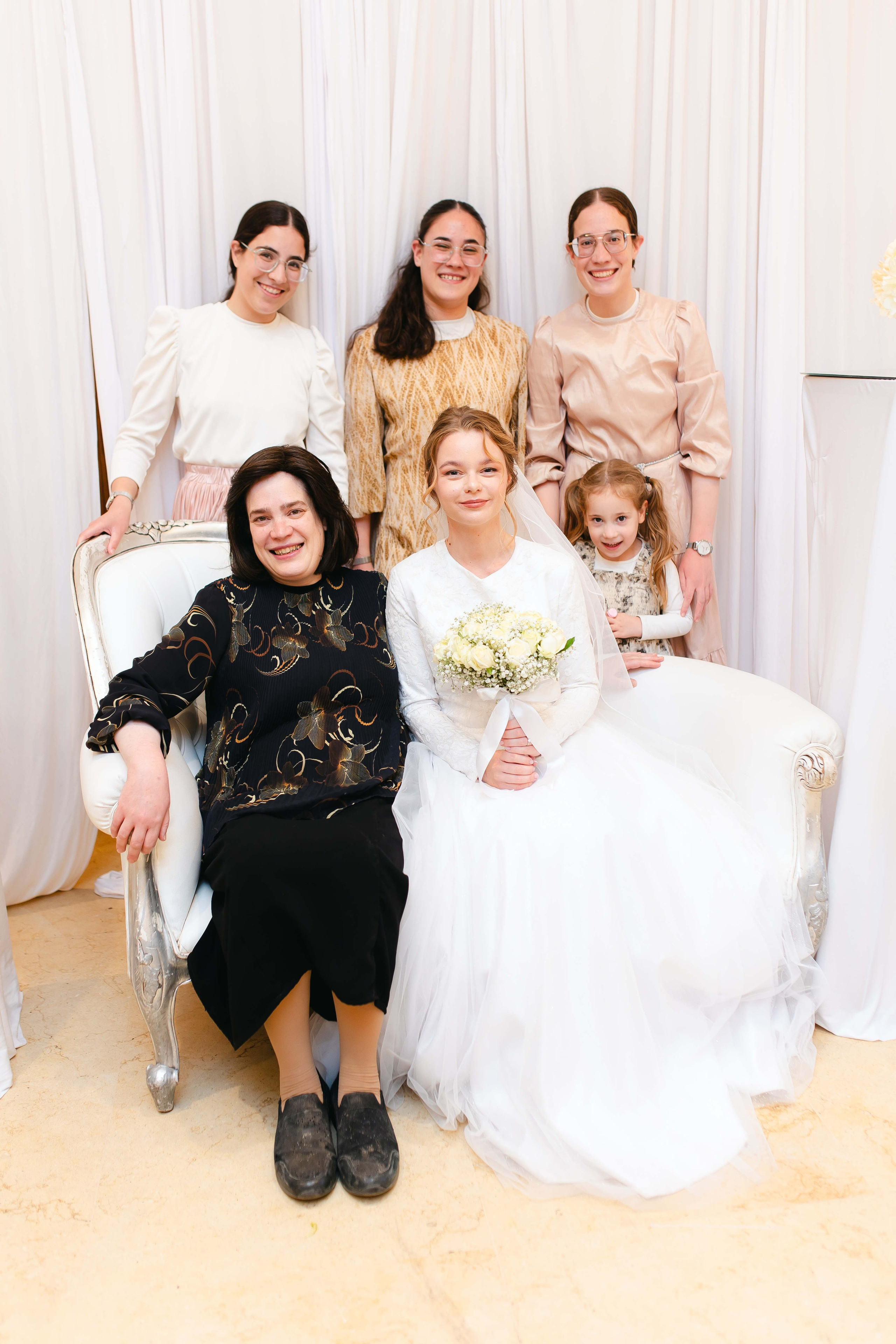 Pure & True. Https://shi-photo.com/